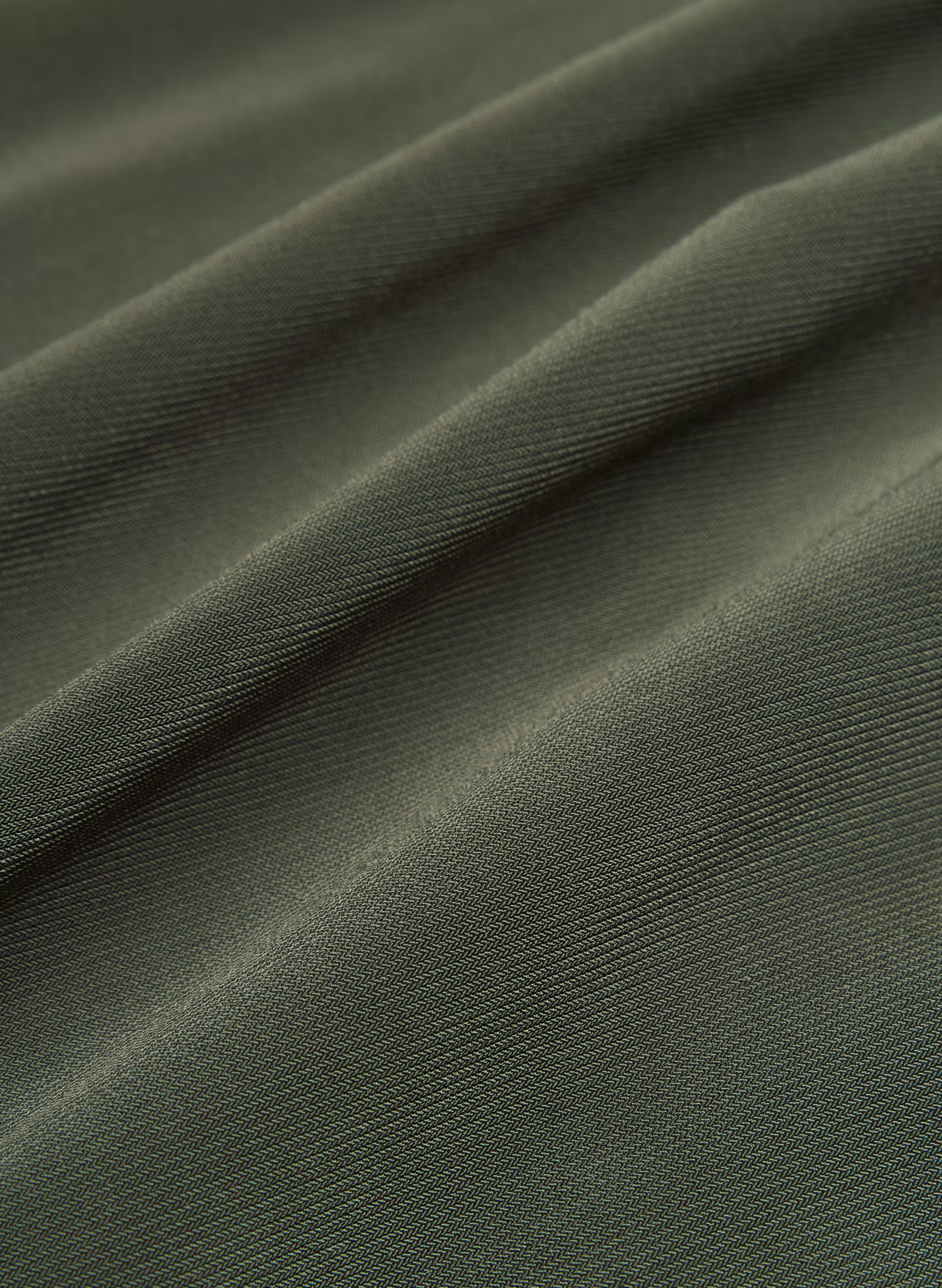 Smooth Matter™ Ladywell Dress