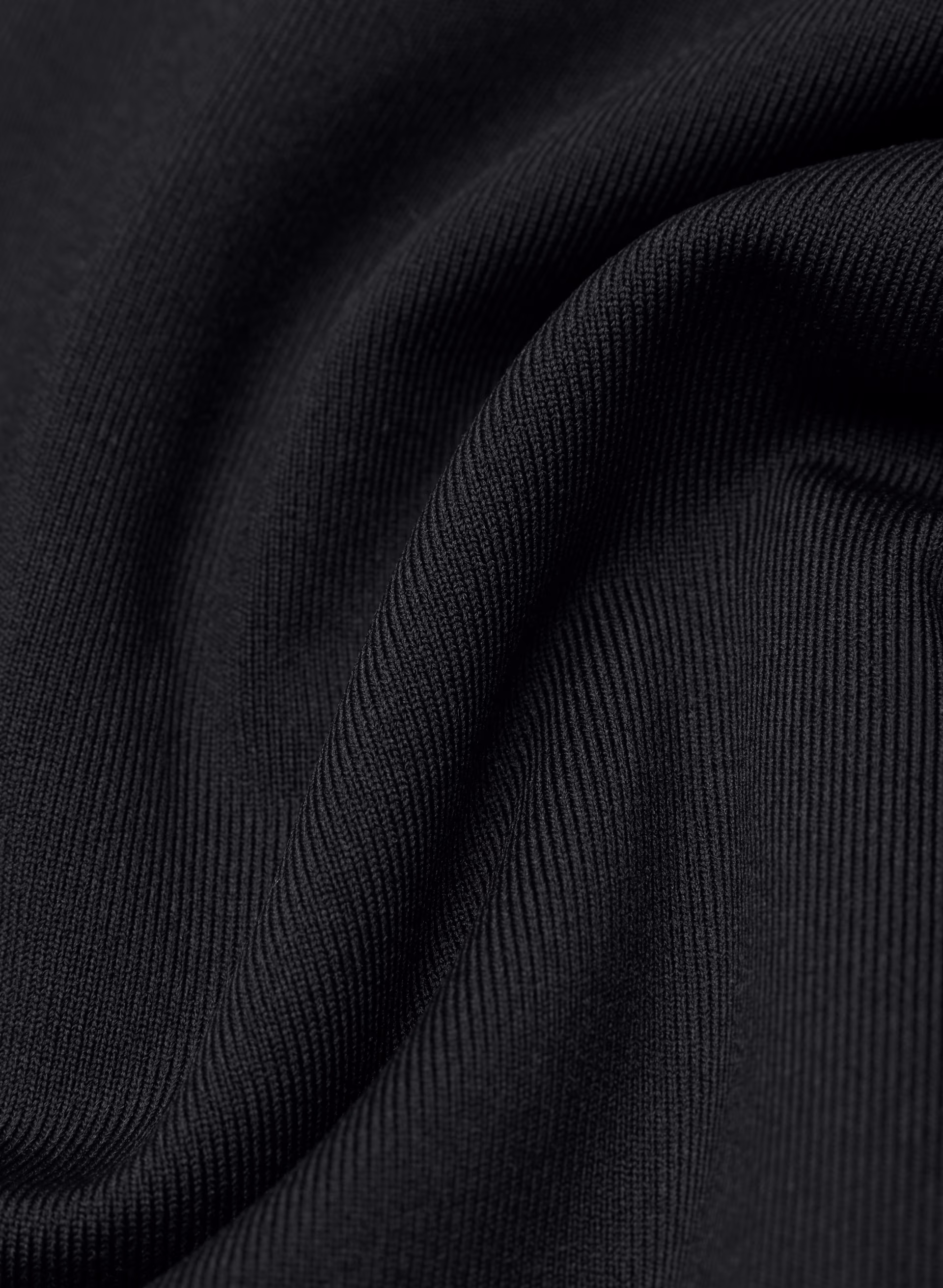 Original Contour Lychee Halter Top