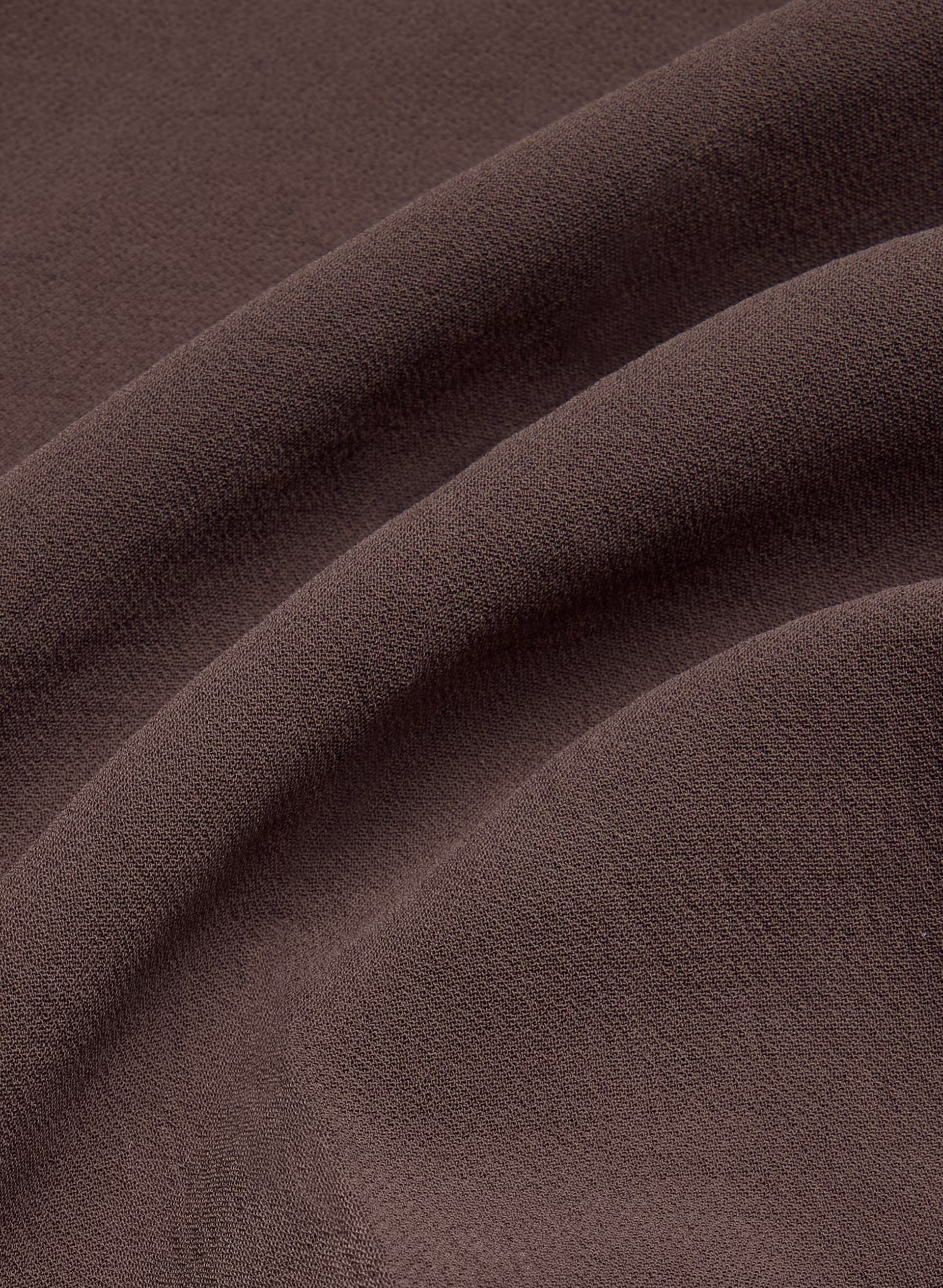 The Limitless Pant™ Lo-Rise - Crepette™