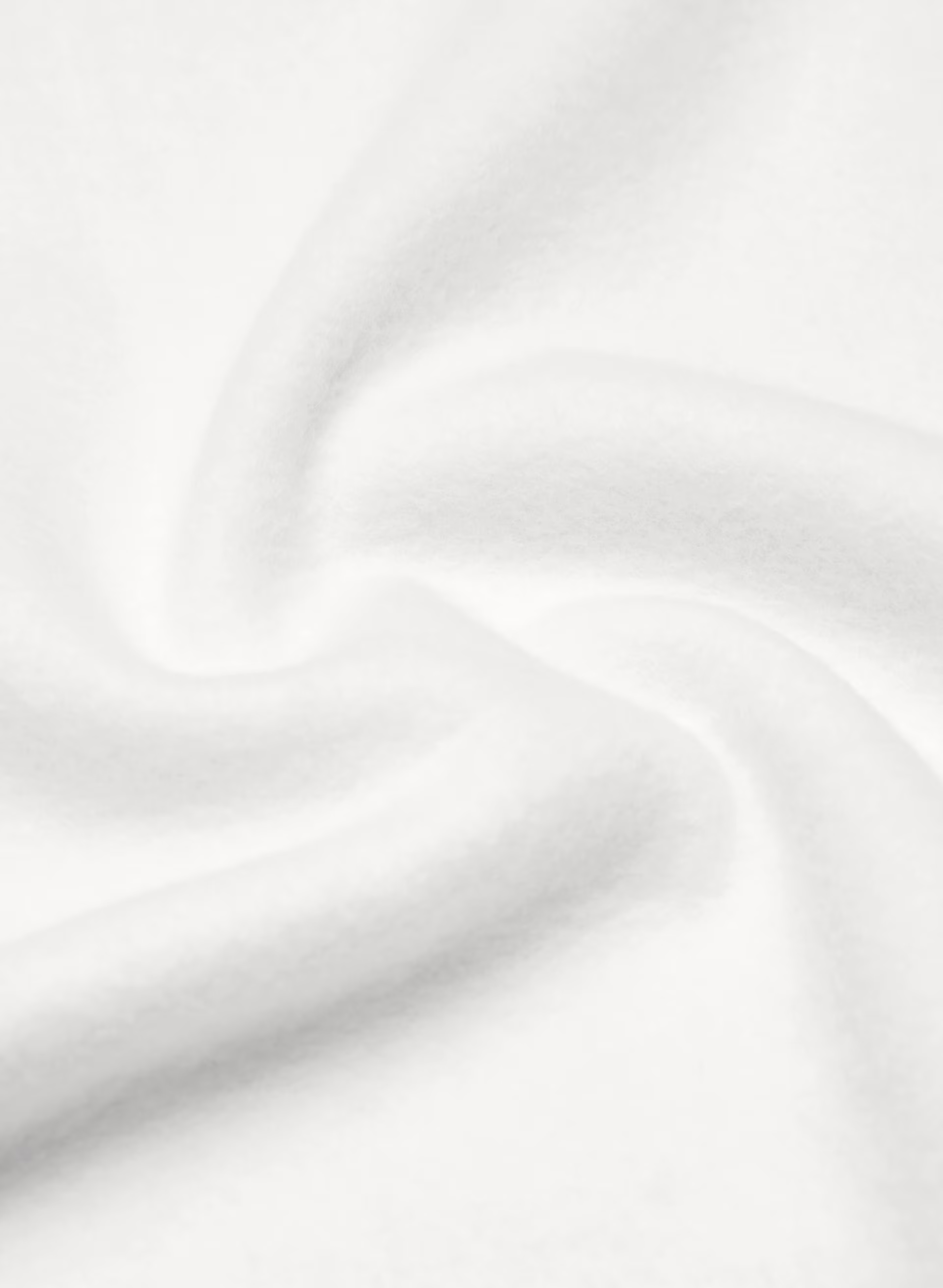 Cozy Sweatfleece Perfect Zip Hoodie