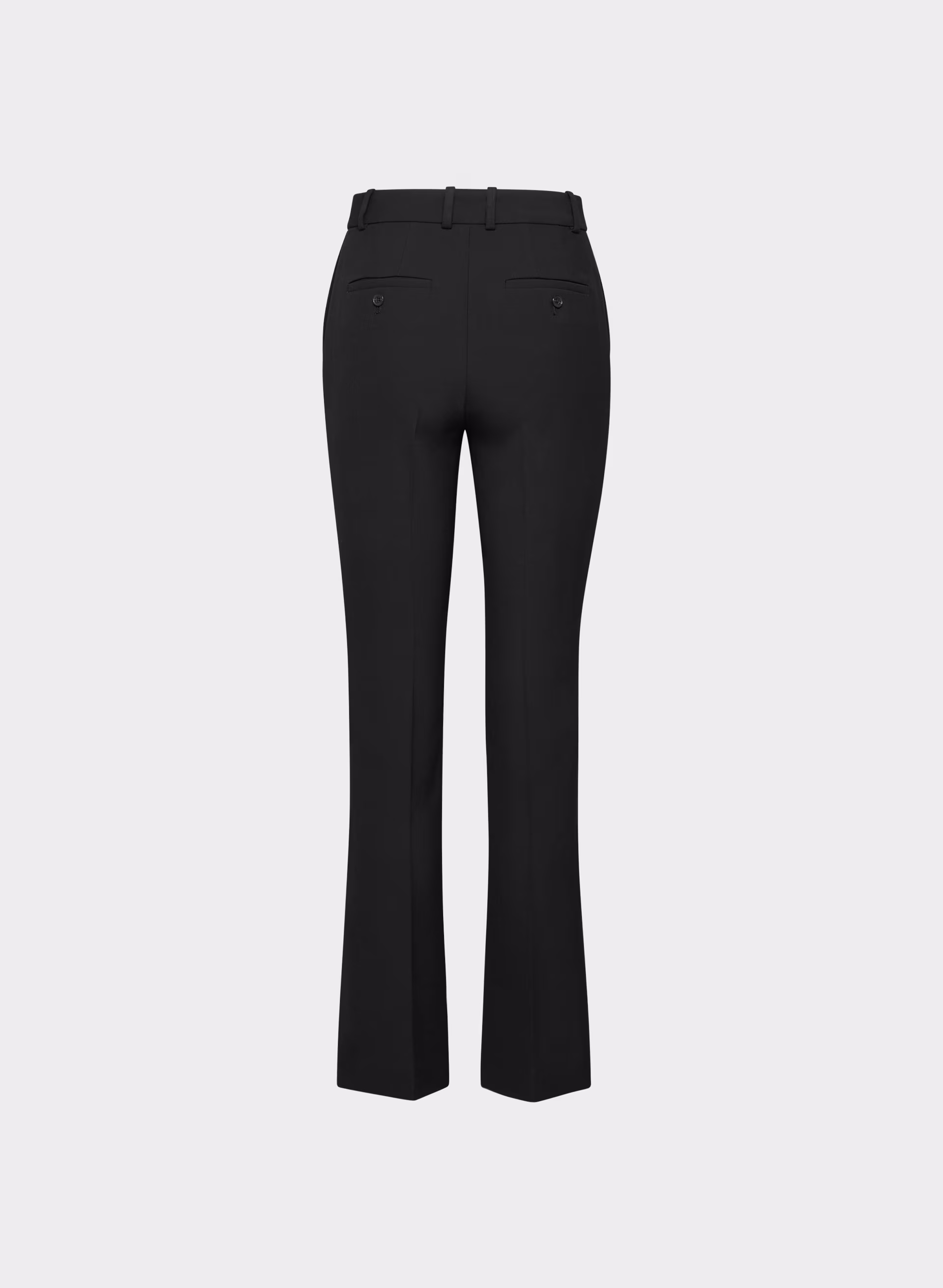 Program Pant - (Re)ssential