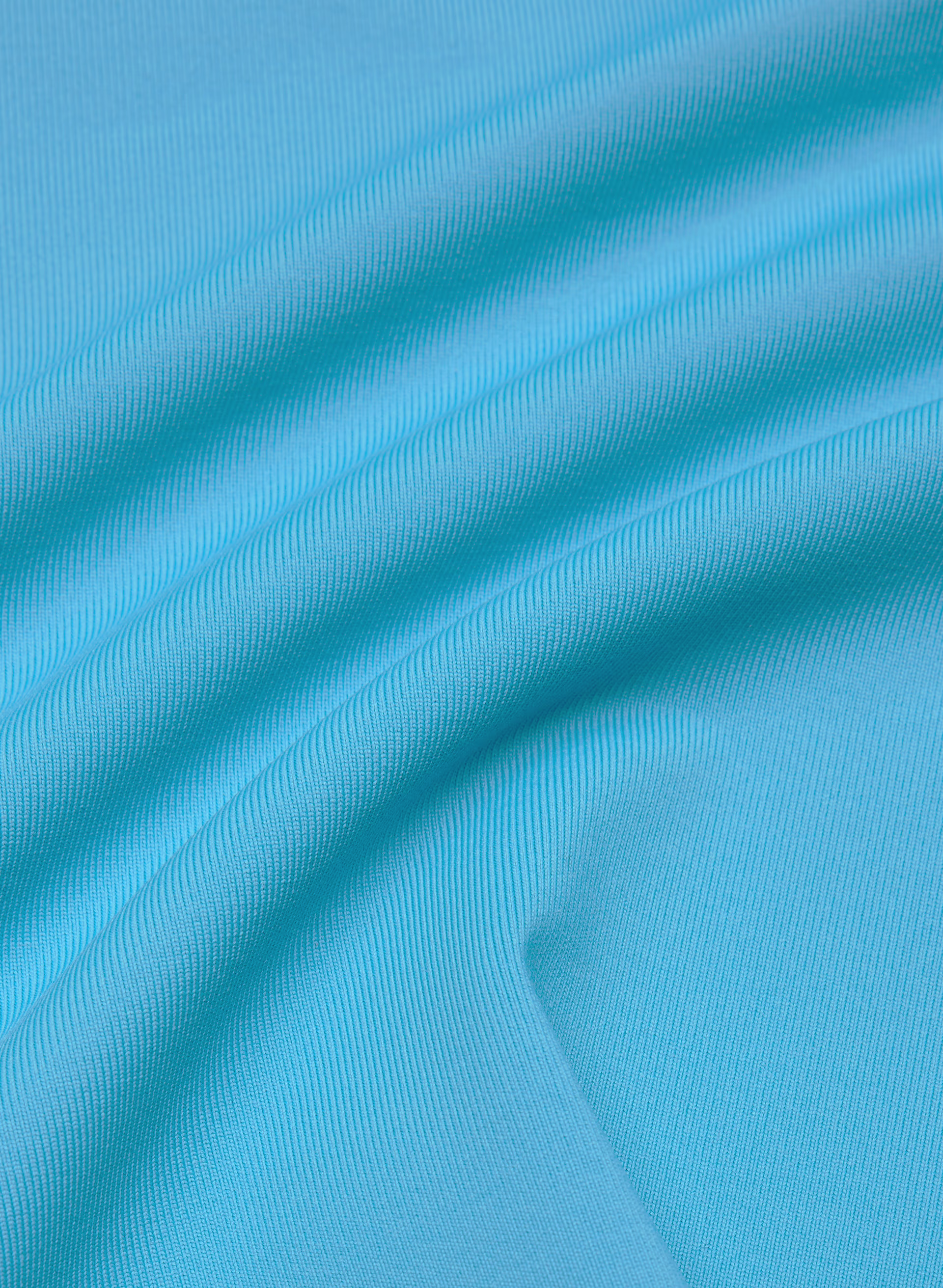 Original Contour Mini Tube Dress