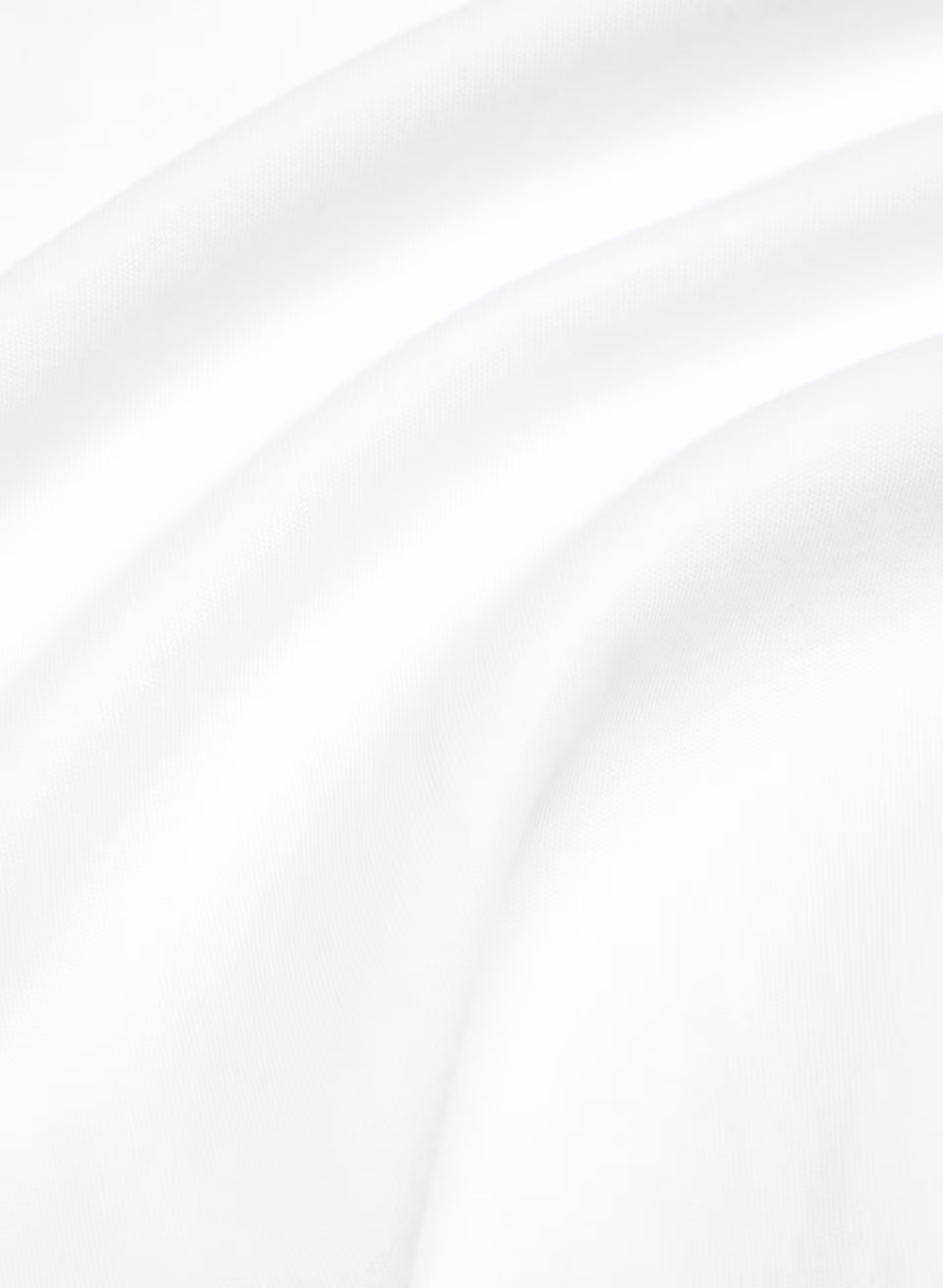 InterLock Cotton Rydel Turtleneck