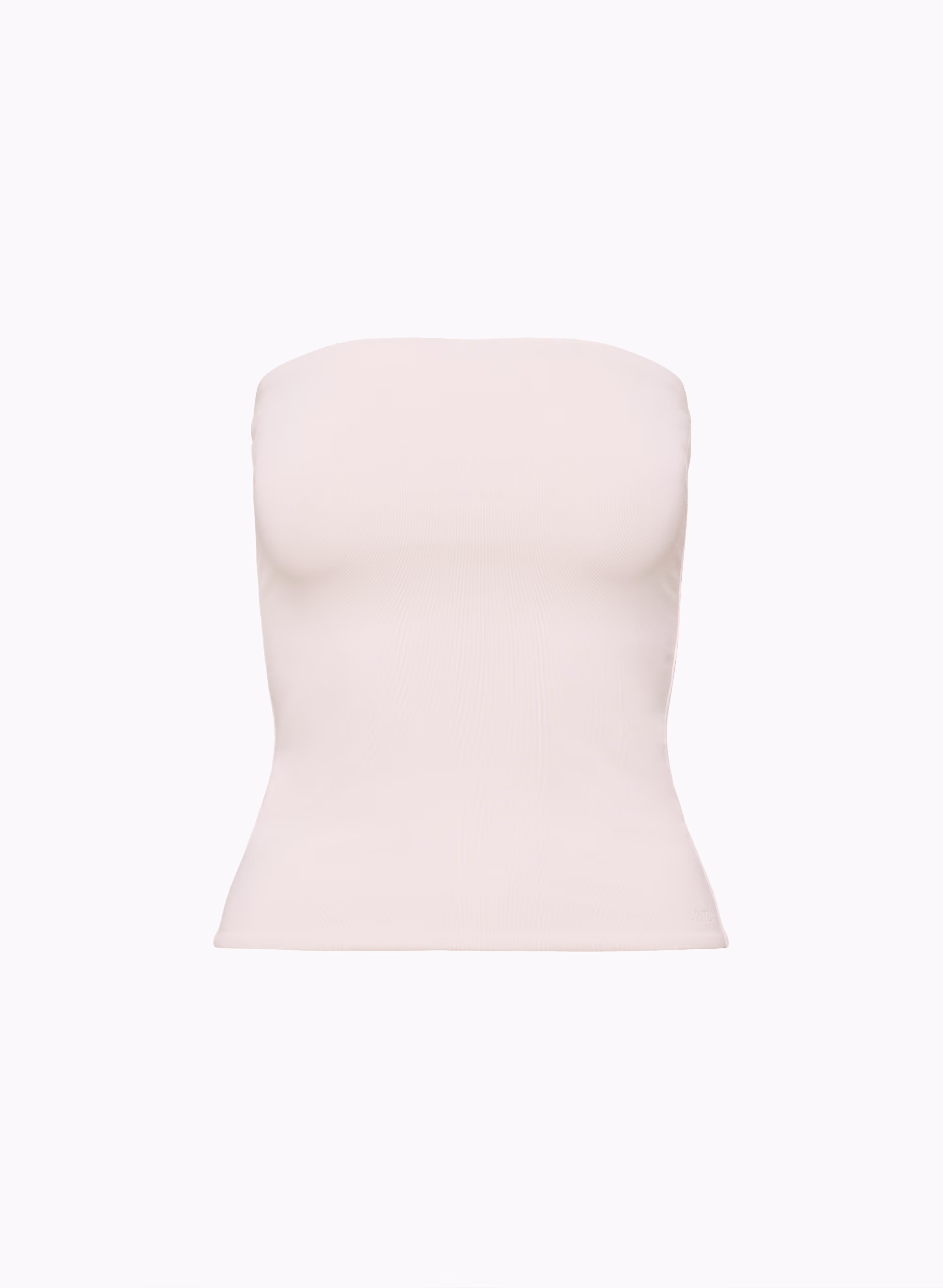 Original Contour Tube Top