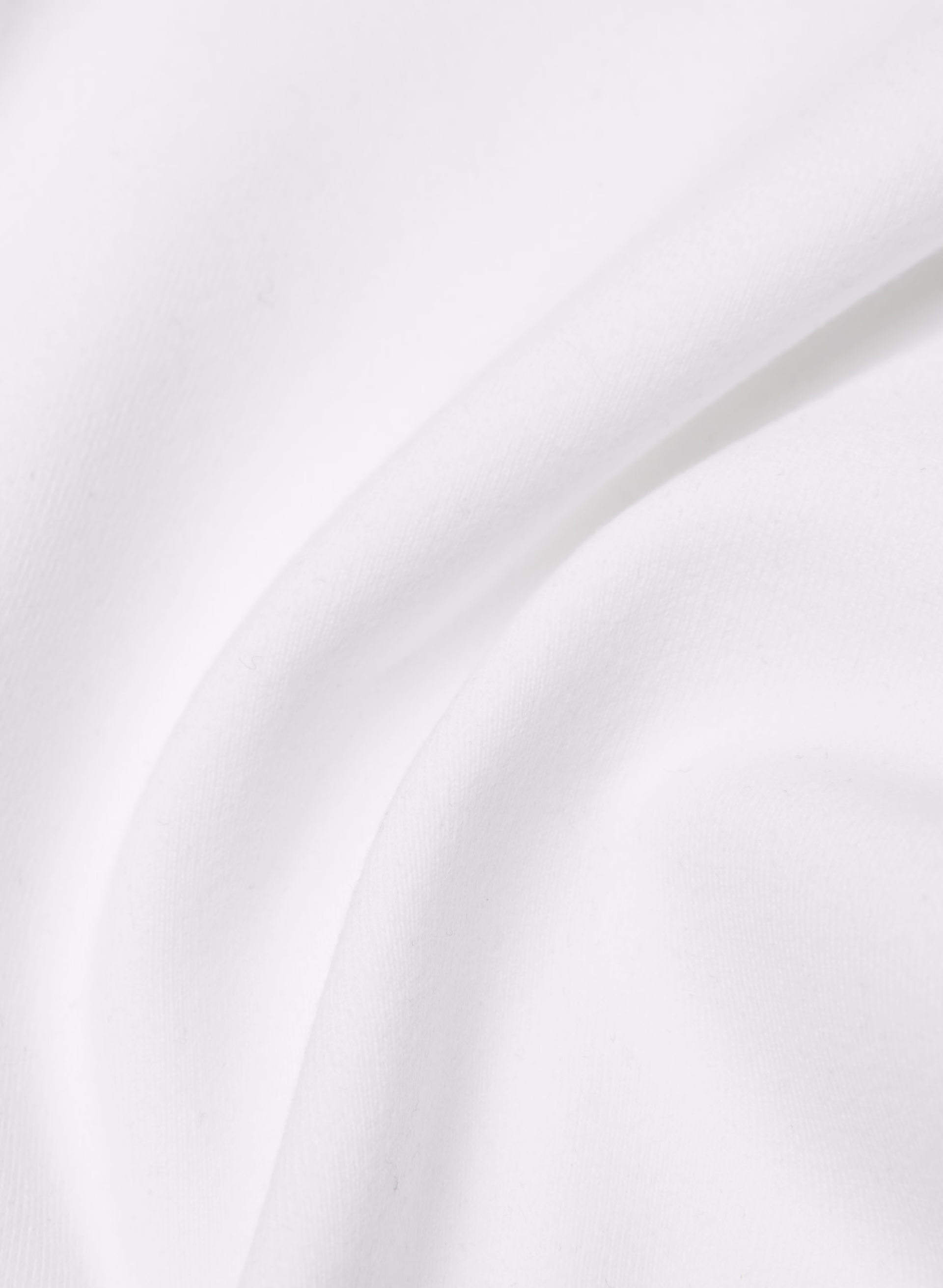 LIFE Superset Zip Hoodie