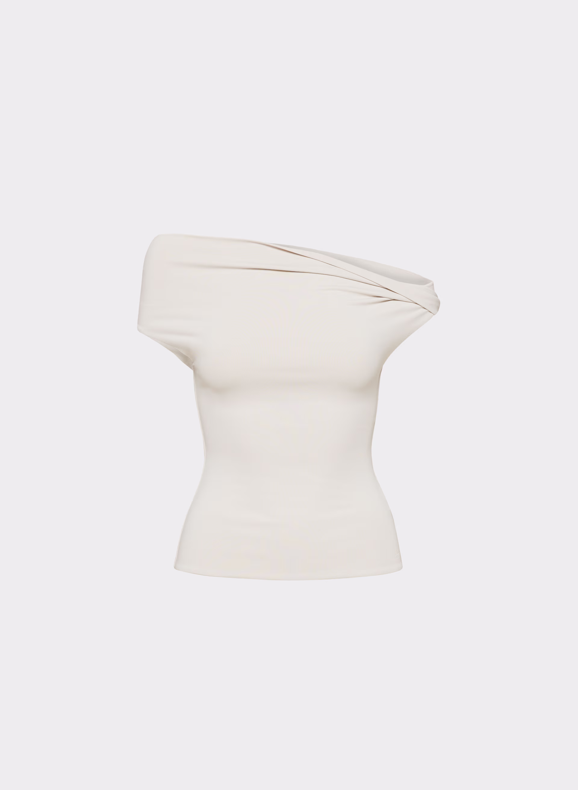 Original Contour Ravish Top