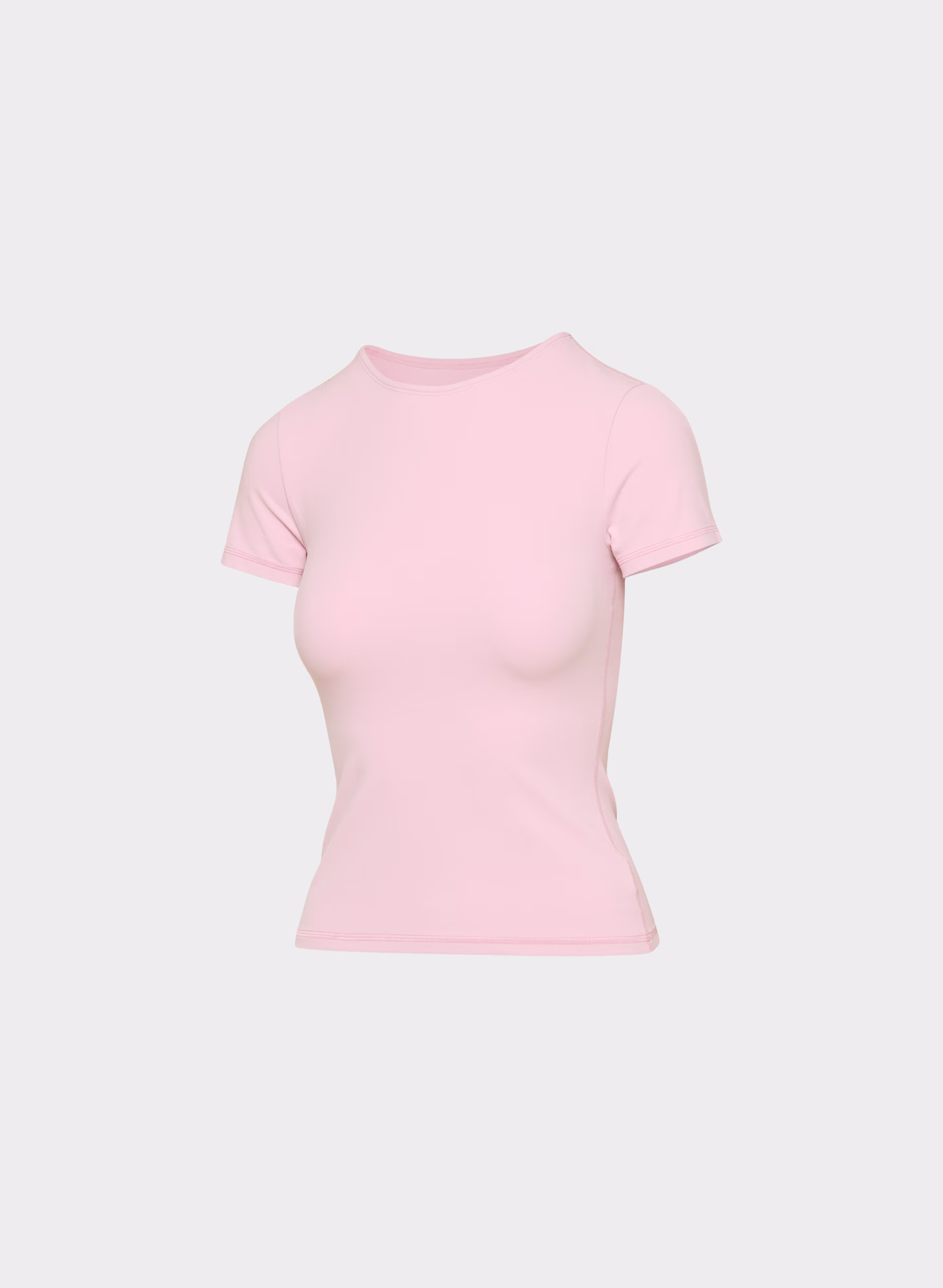 BUTTER Essential T-Shirt