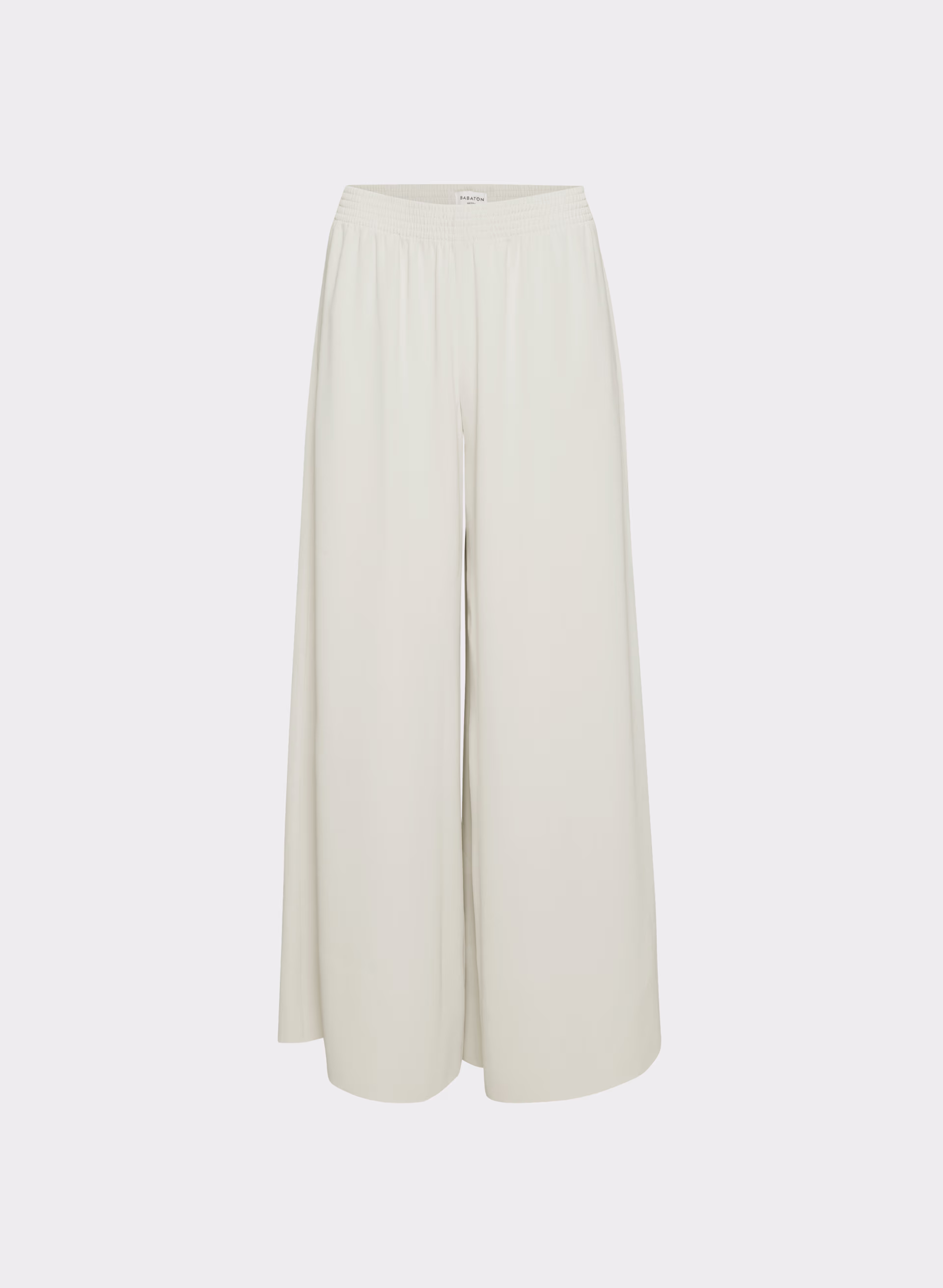 Parker Palazzo Pant