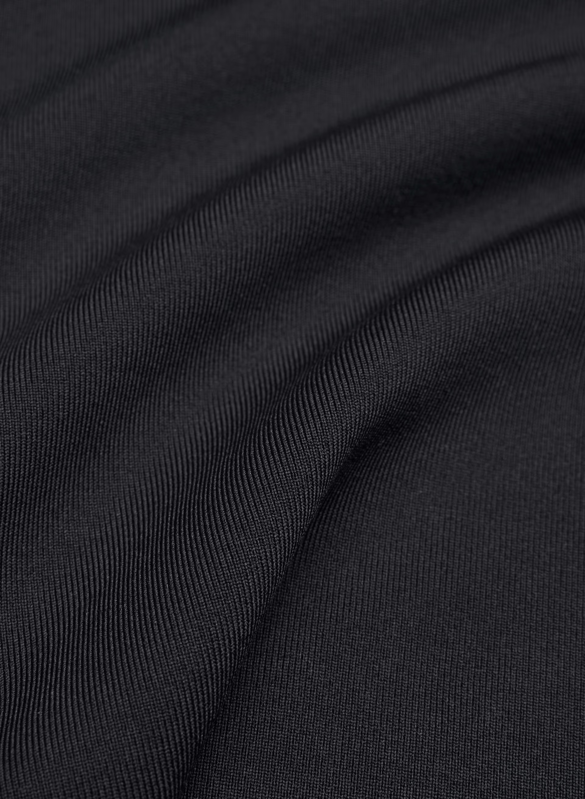 Original Contour Shoreline Tank