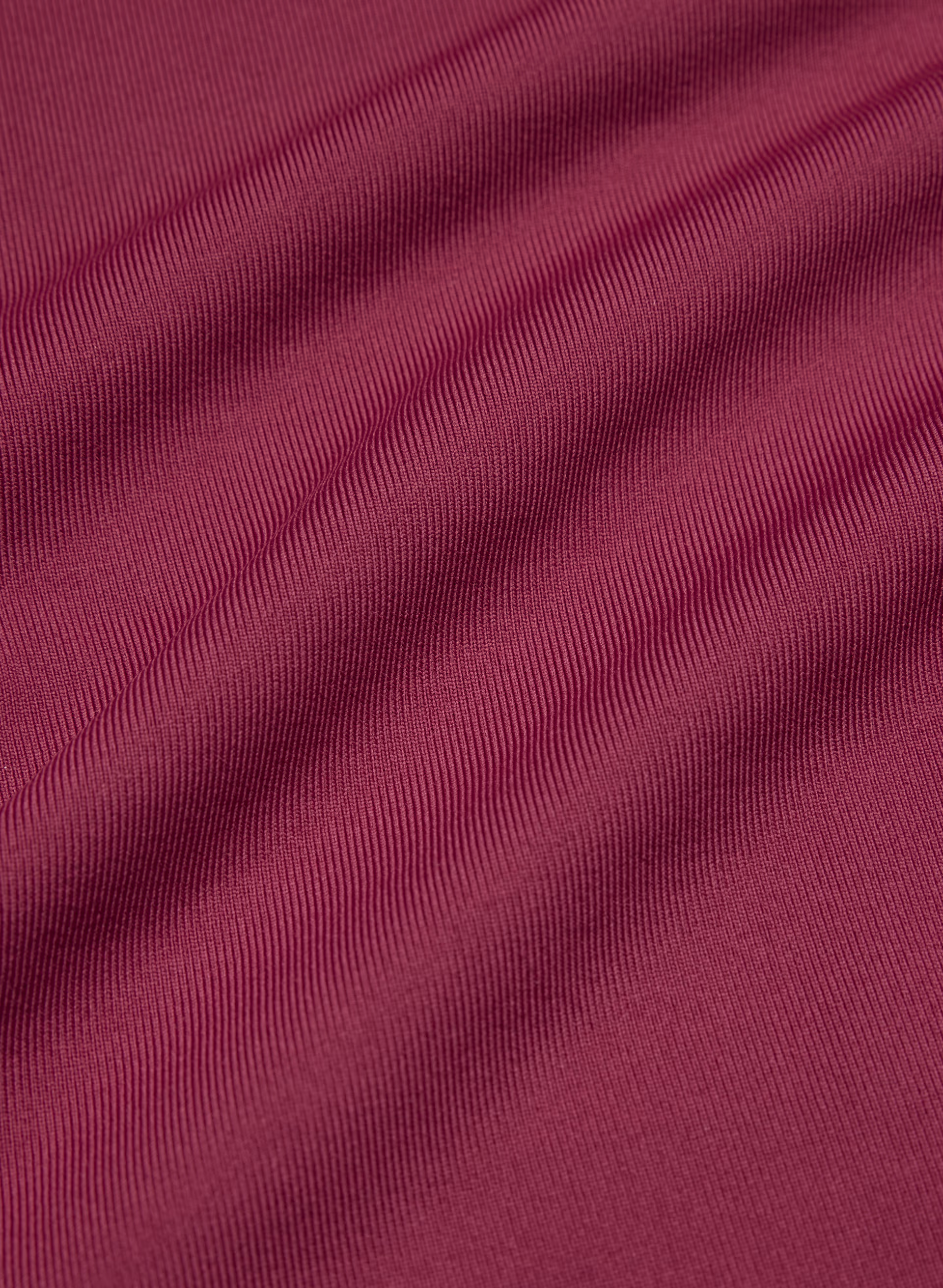 Original Contour Crew Bodysuit