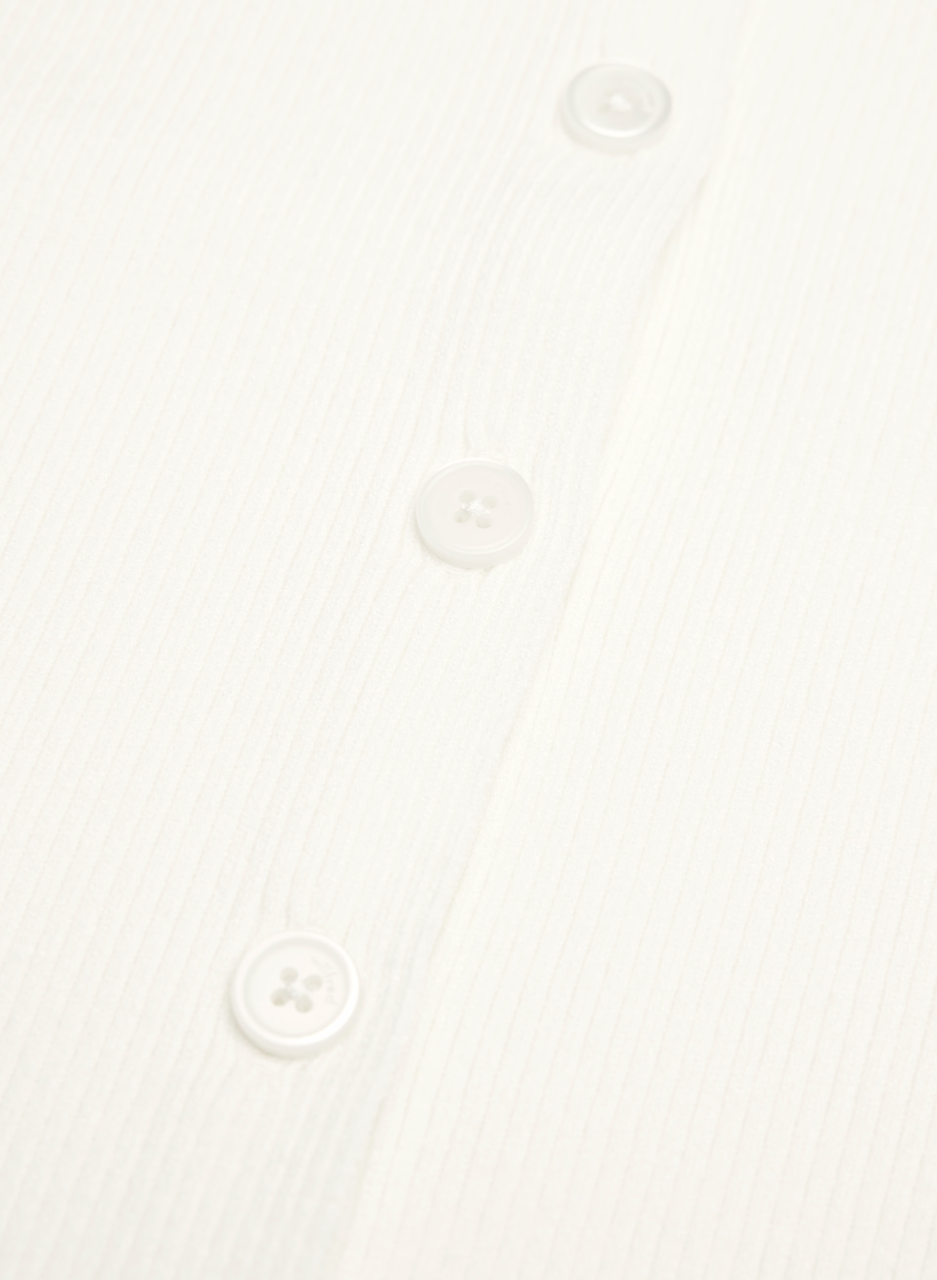 Croquet Sweater Vest