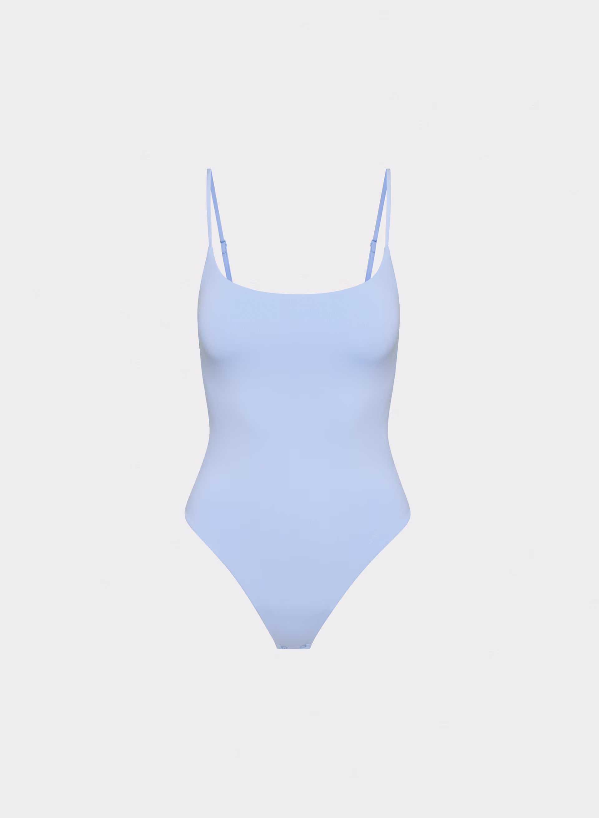 Original Contour Cami Bodysuit