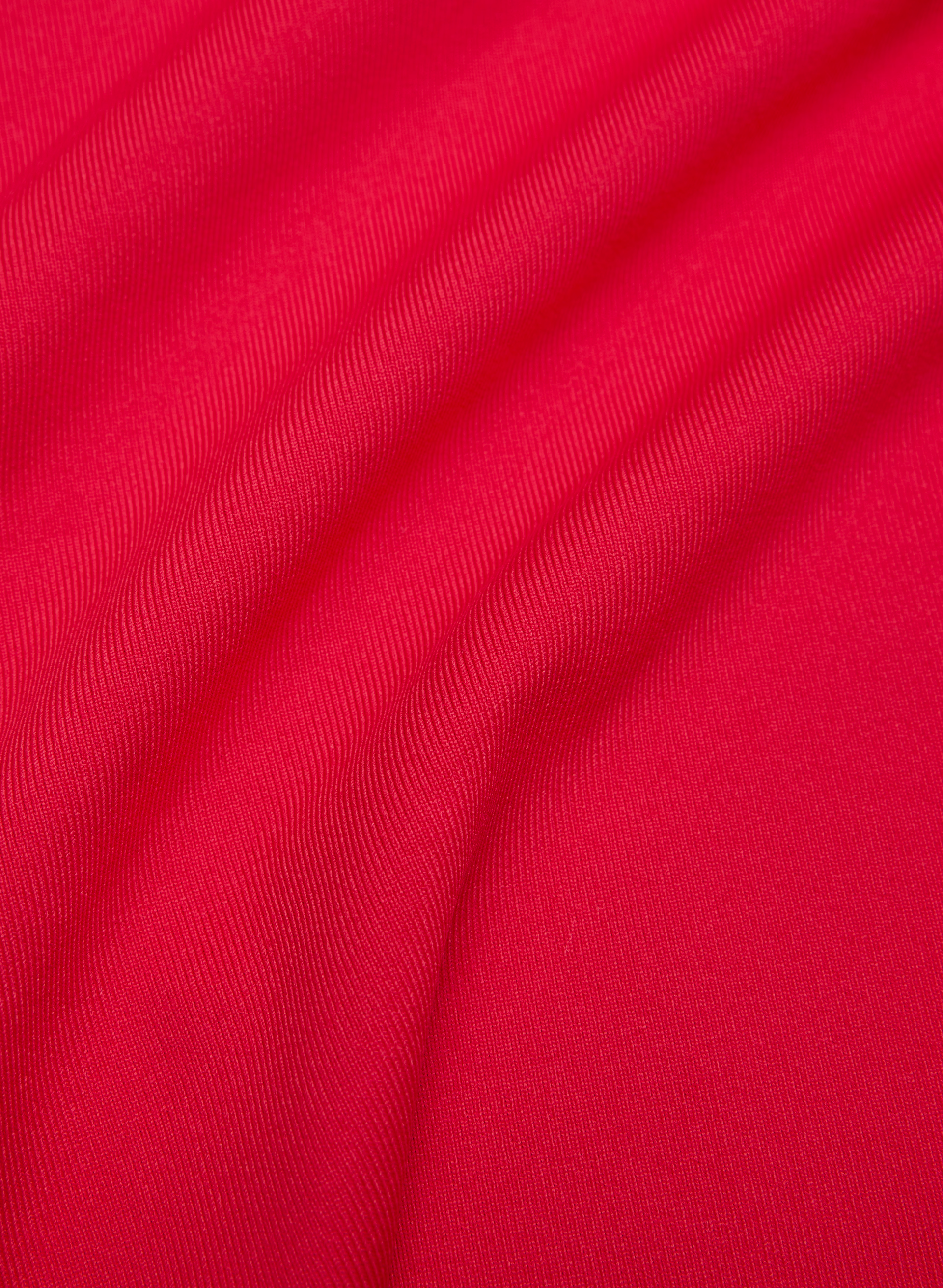 Original Contour Crew Bodysuit