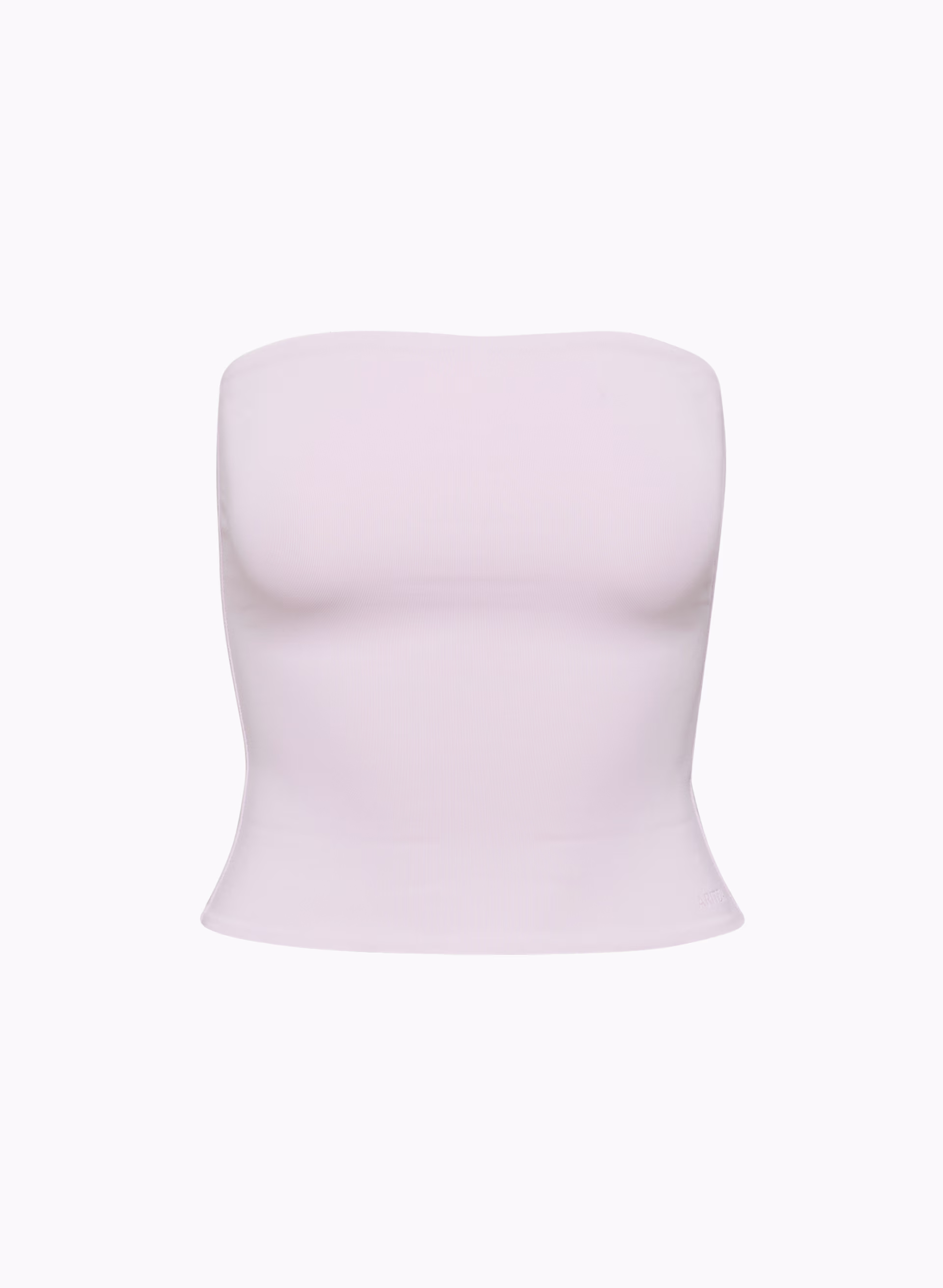 Original Contour Tube Top