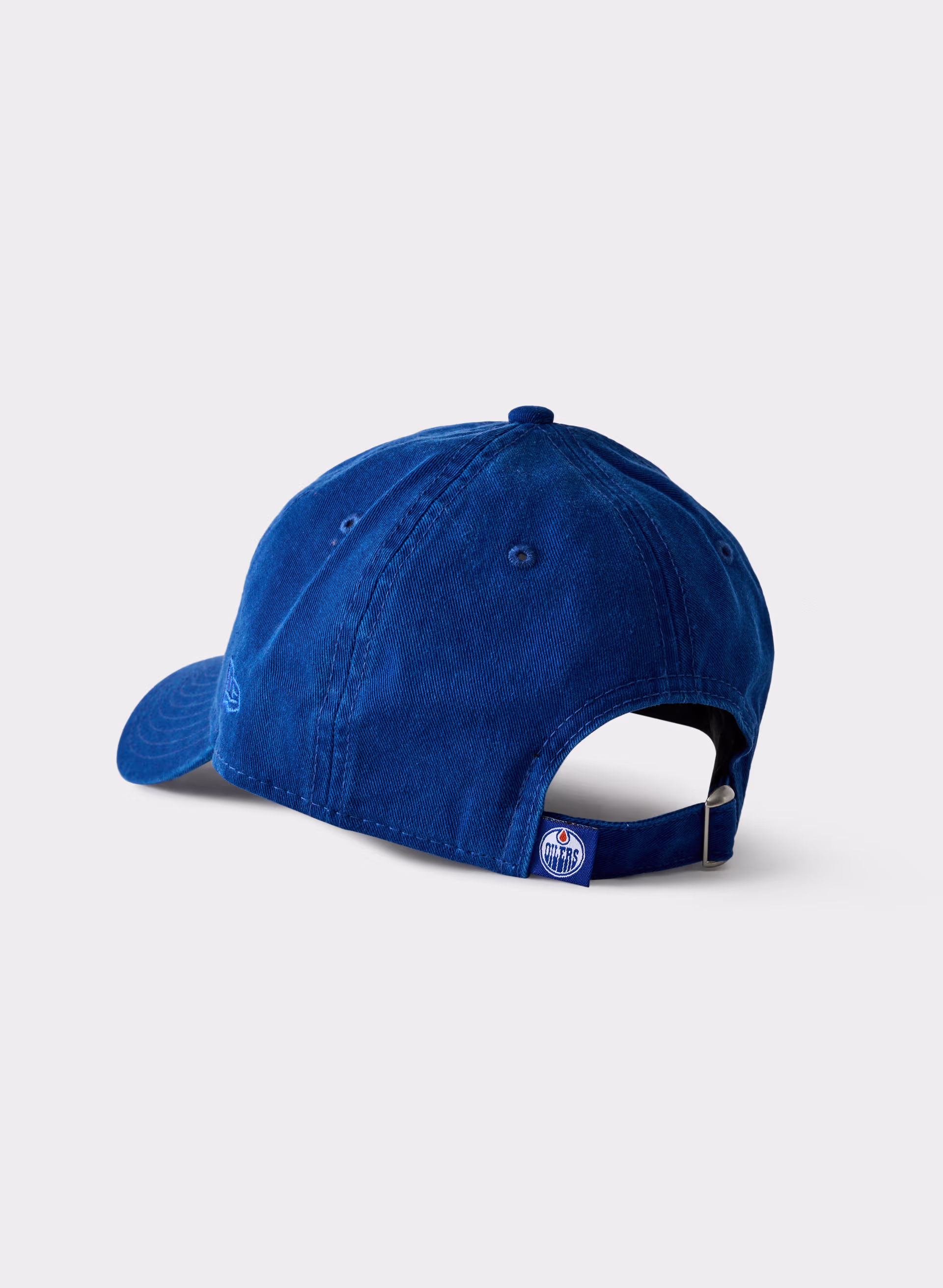 Edmonton Oilers 9TWENTY Hat