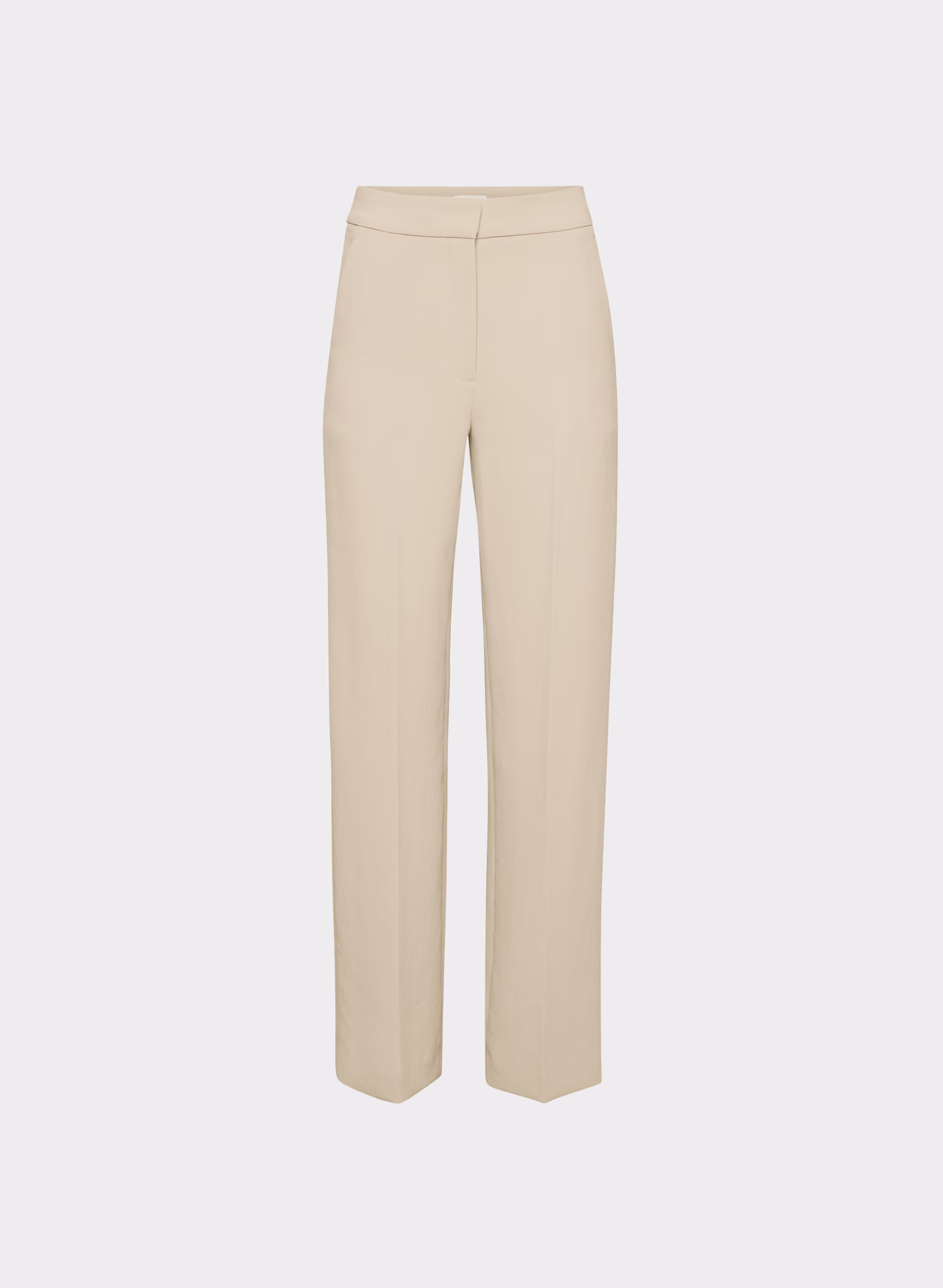 The Limitless Pant™ - Crepette™