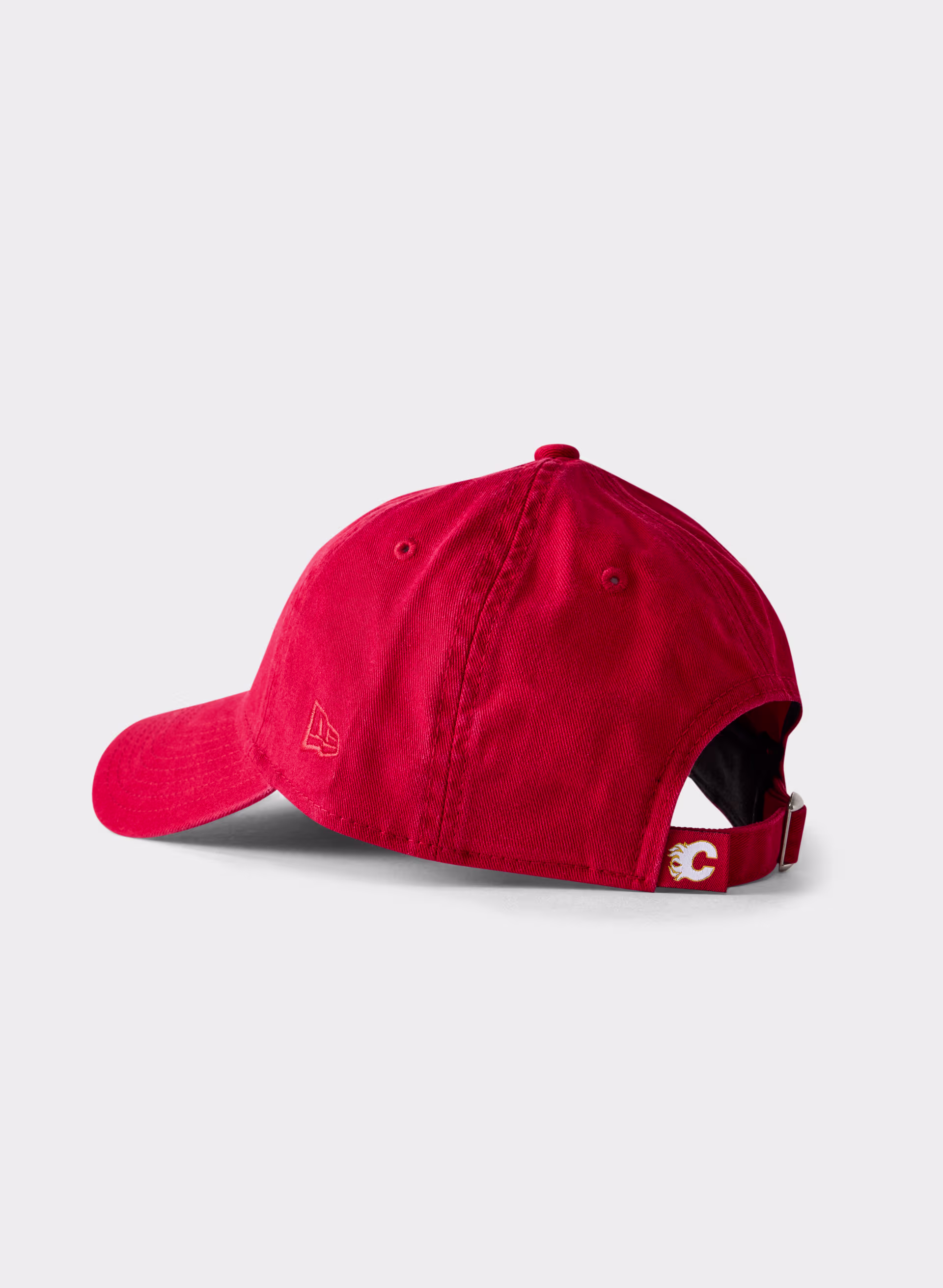 Calgary Flames 9TWENTY Hat
