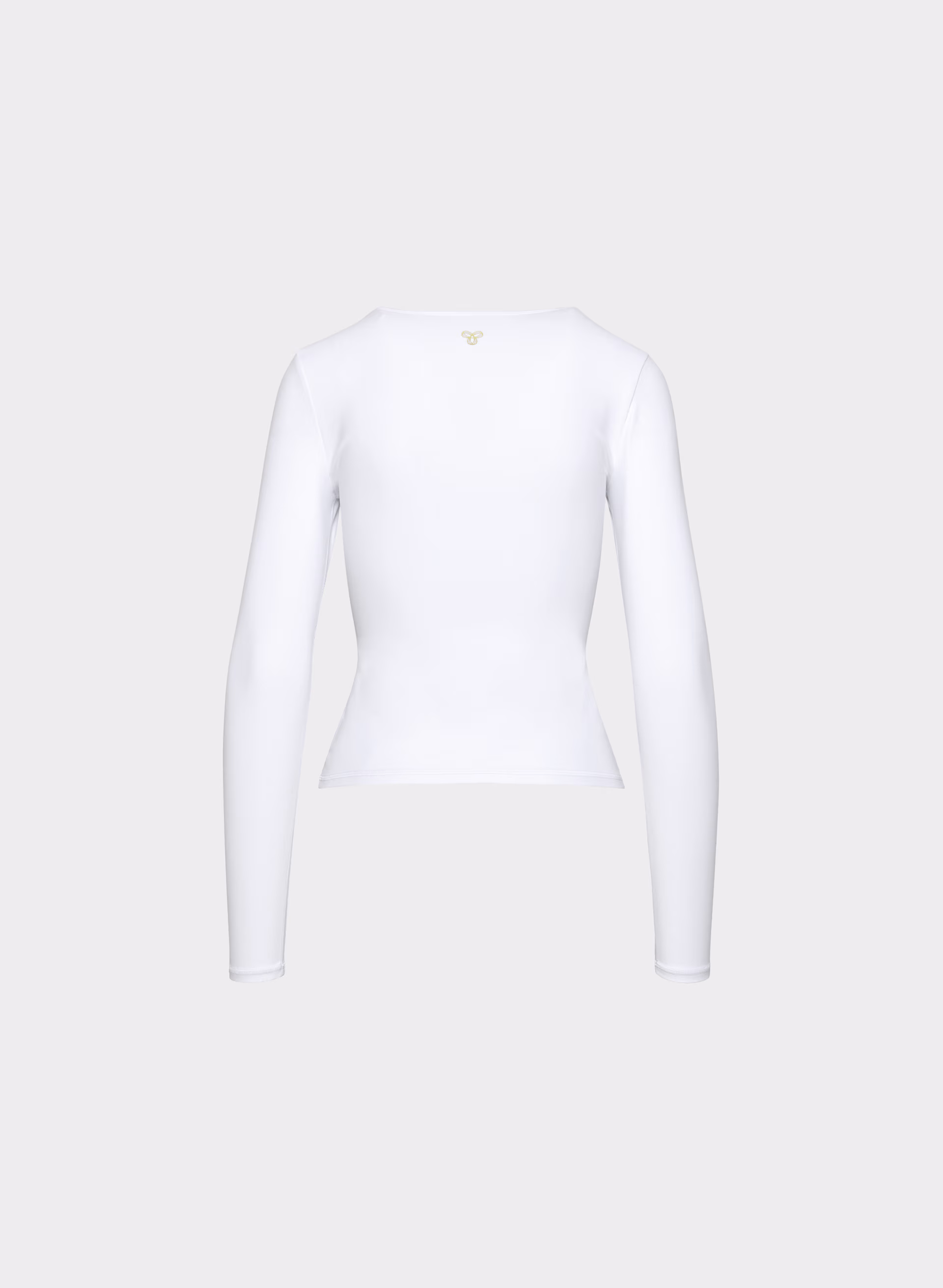 BUTTER New Essential Longsleeve