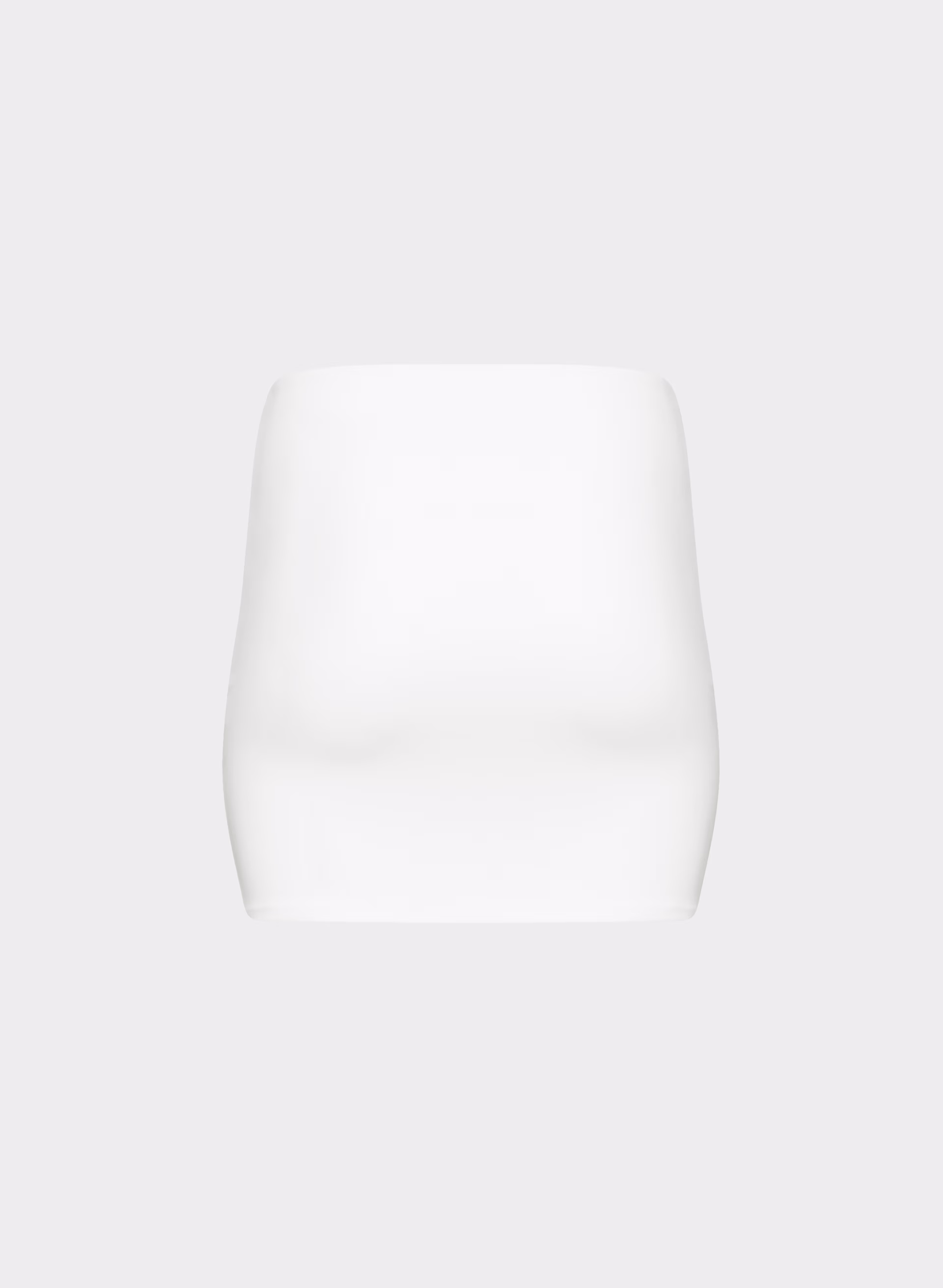 Original Contour New Enrich Skirt