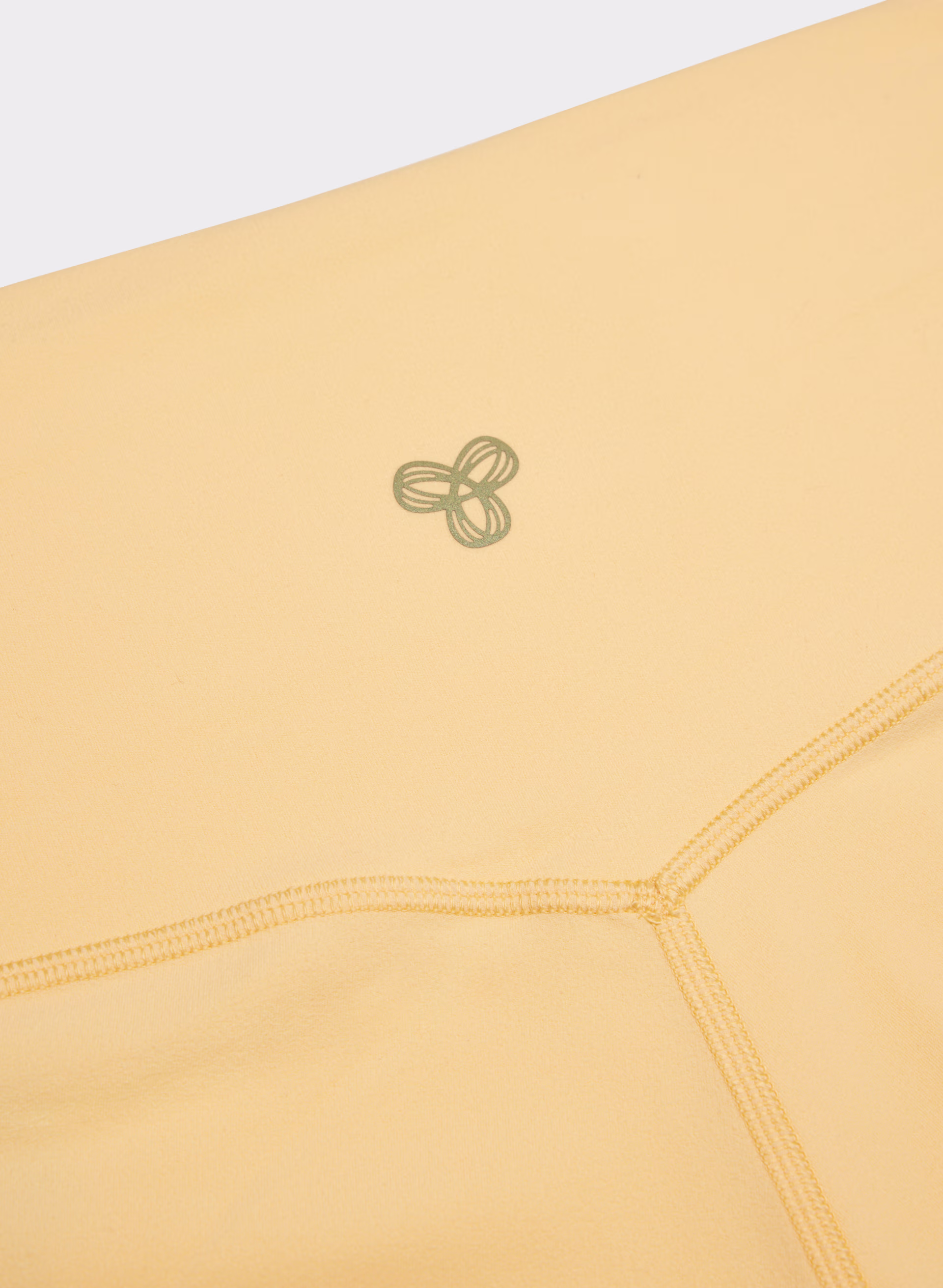 BUTTER Cheeky Hi-Rise 3