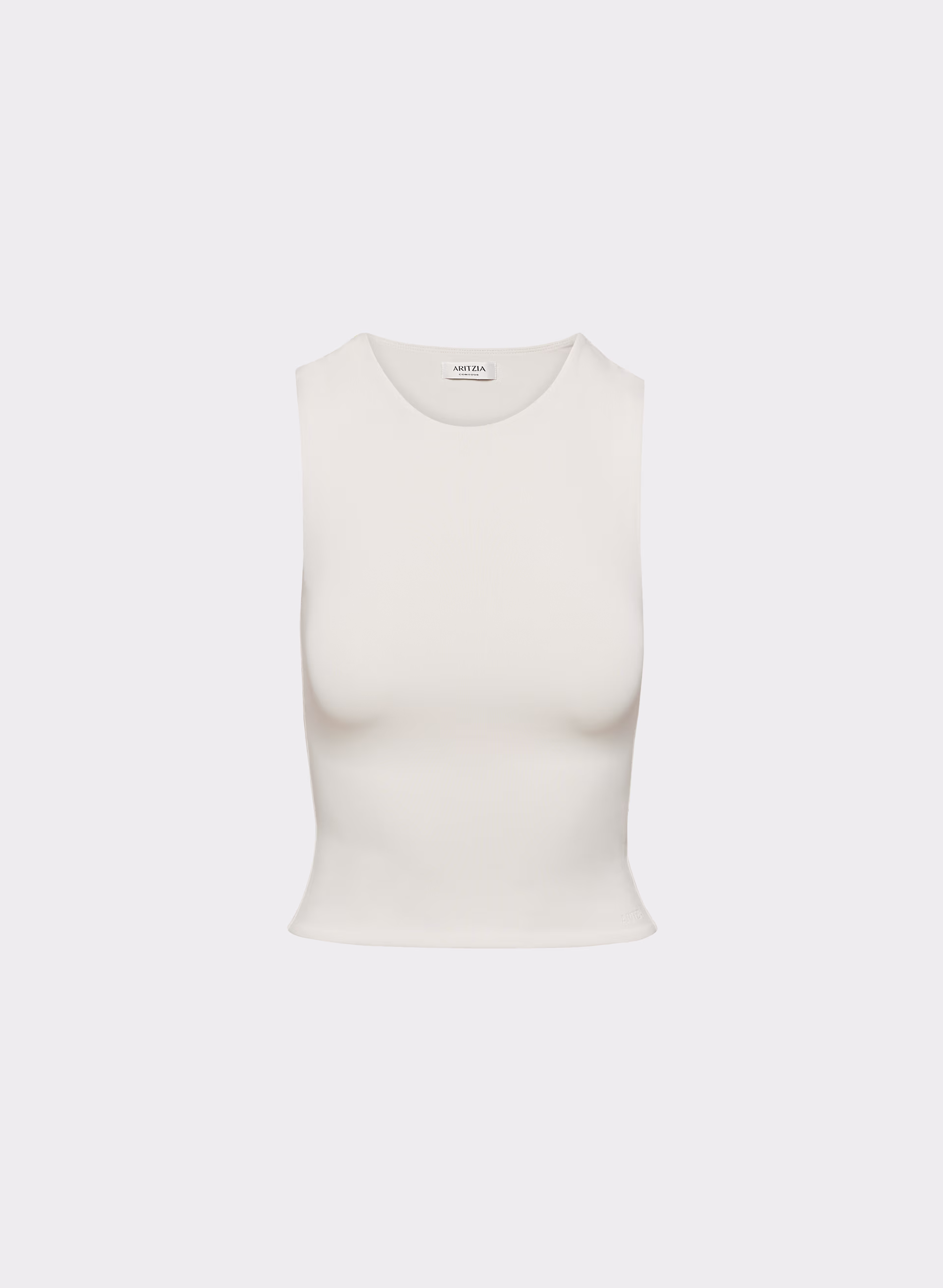 Original Contour Muscle Tank