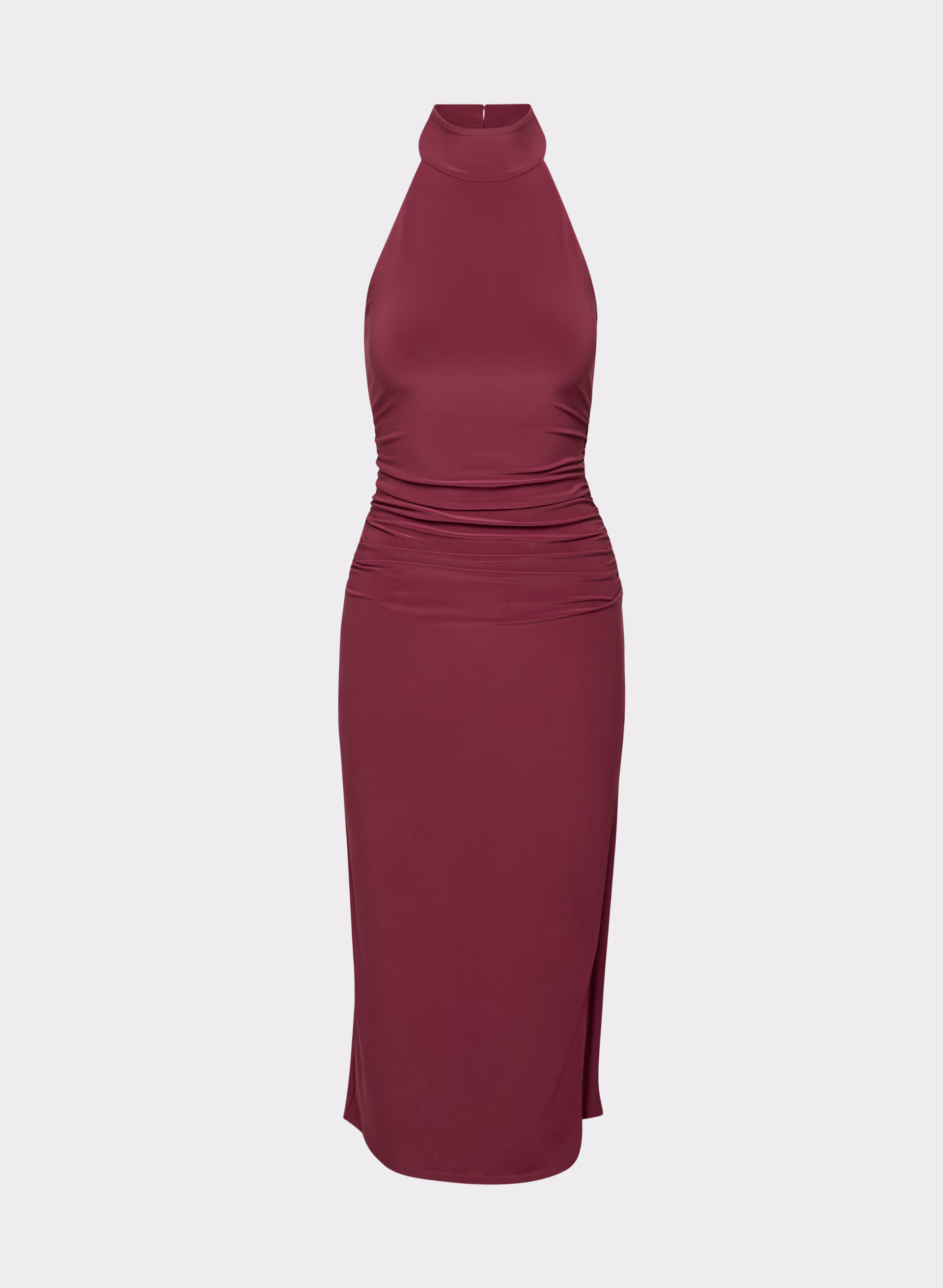 Smooth Matter™ Remedy Dress