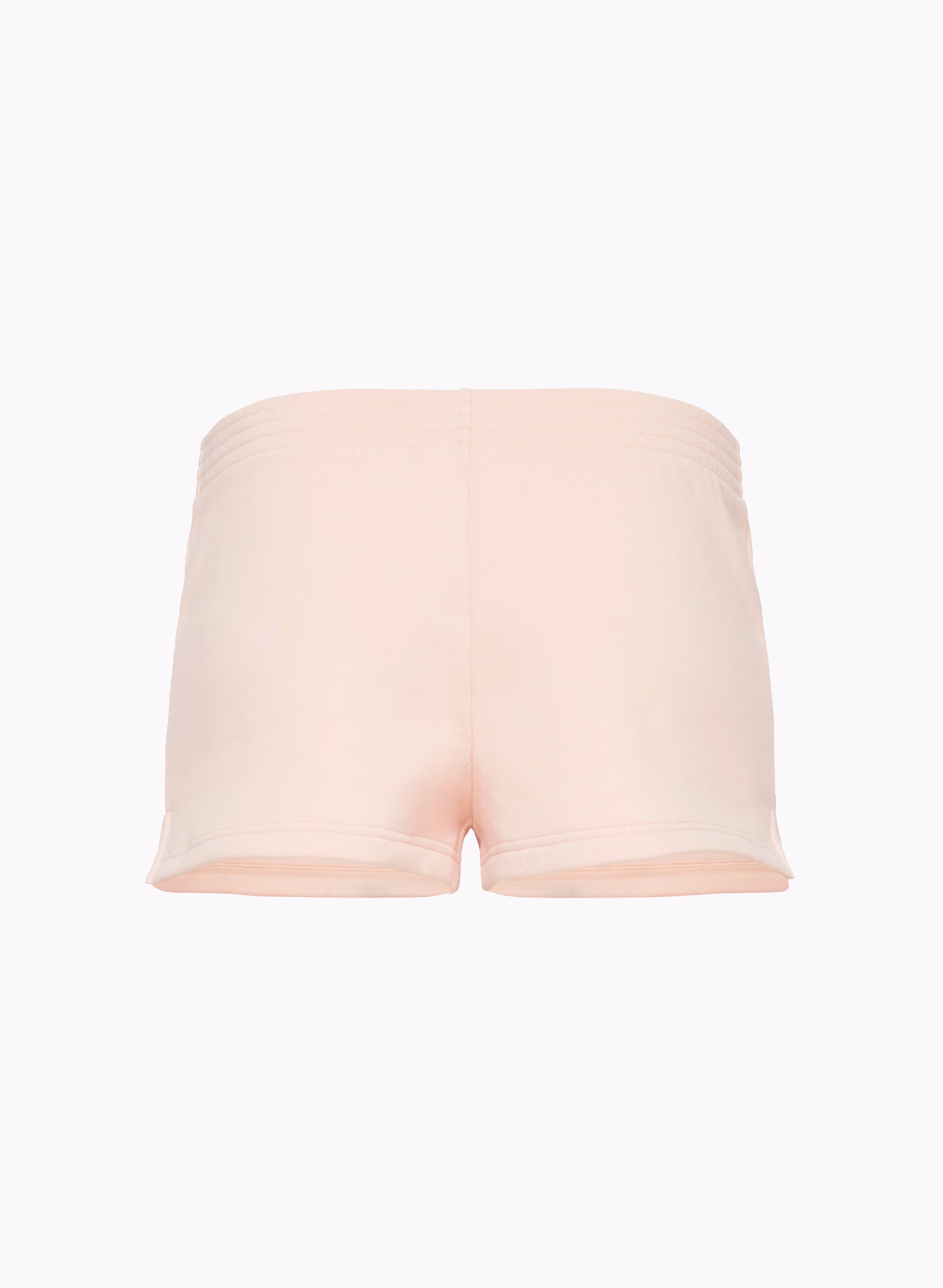 Cozy Sweatfleece Perfect Micro Short