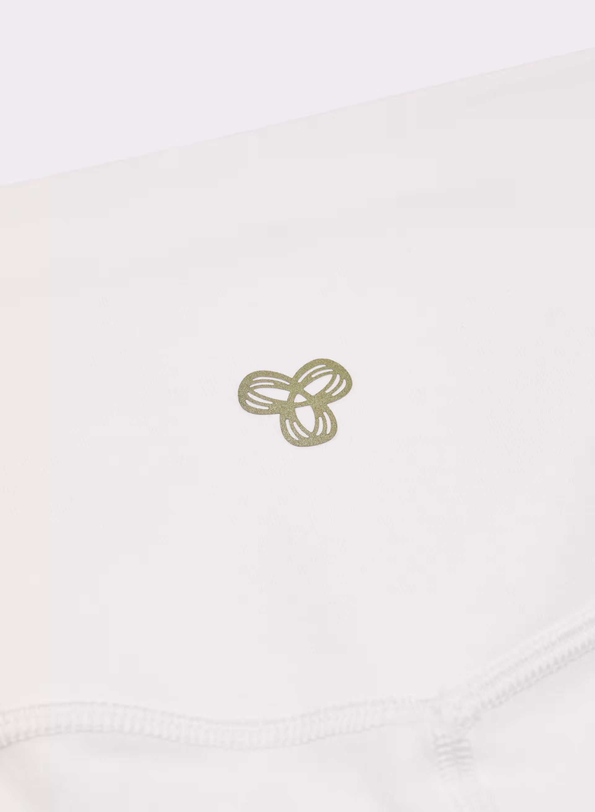 LIFE Cheeky Hi-Rise 5