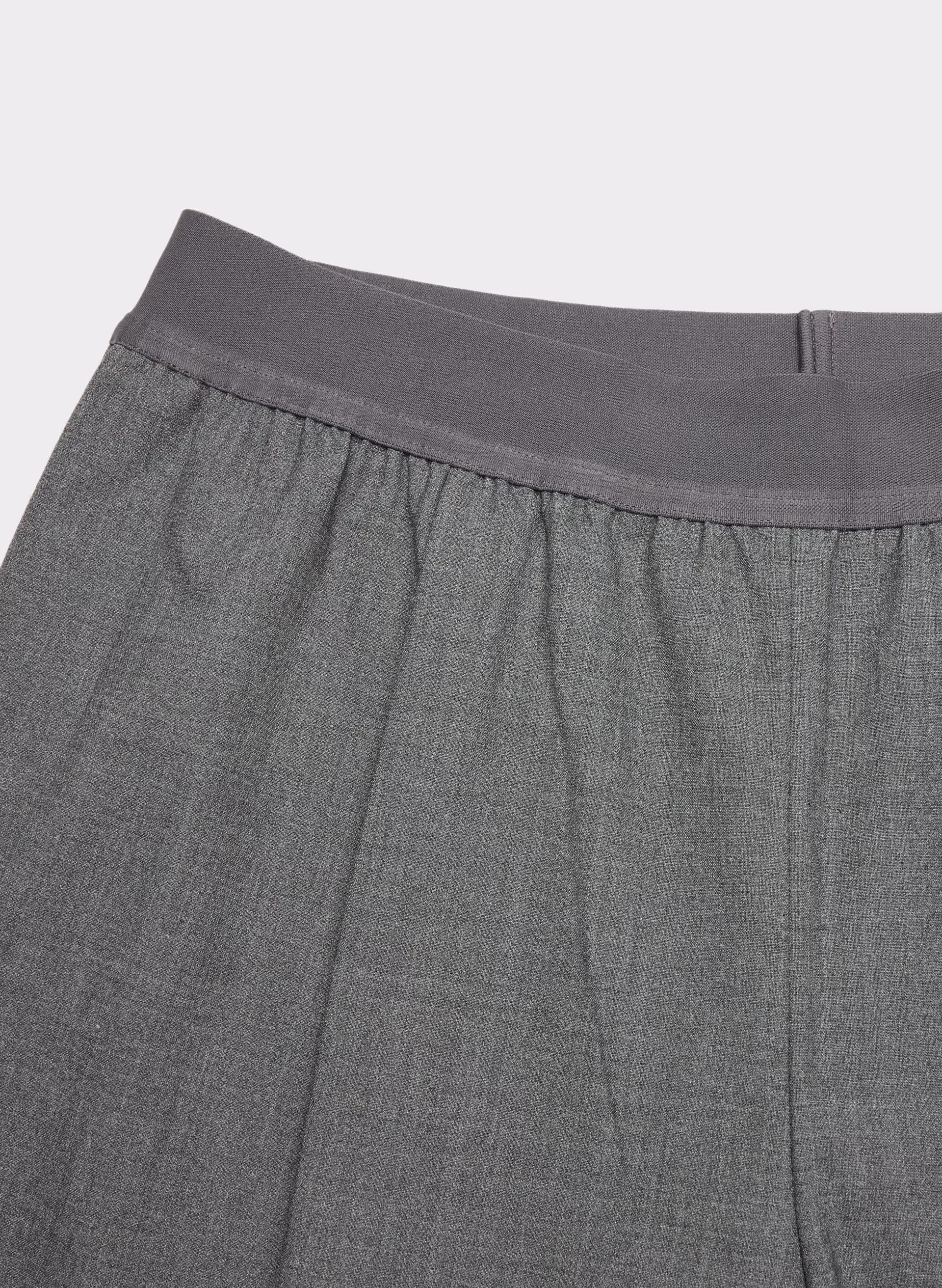 Partner Pant - (Re)ssential Light