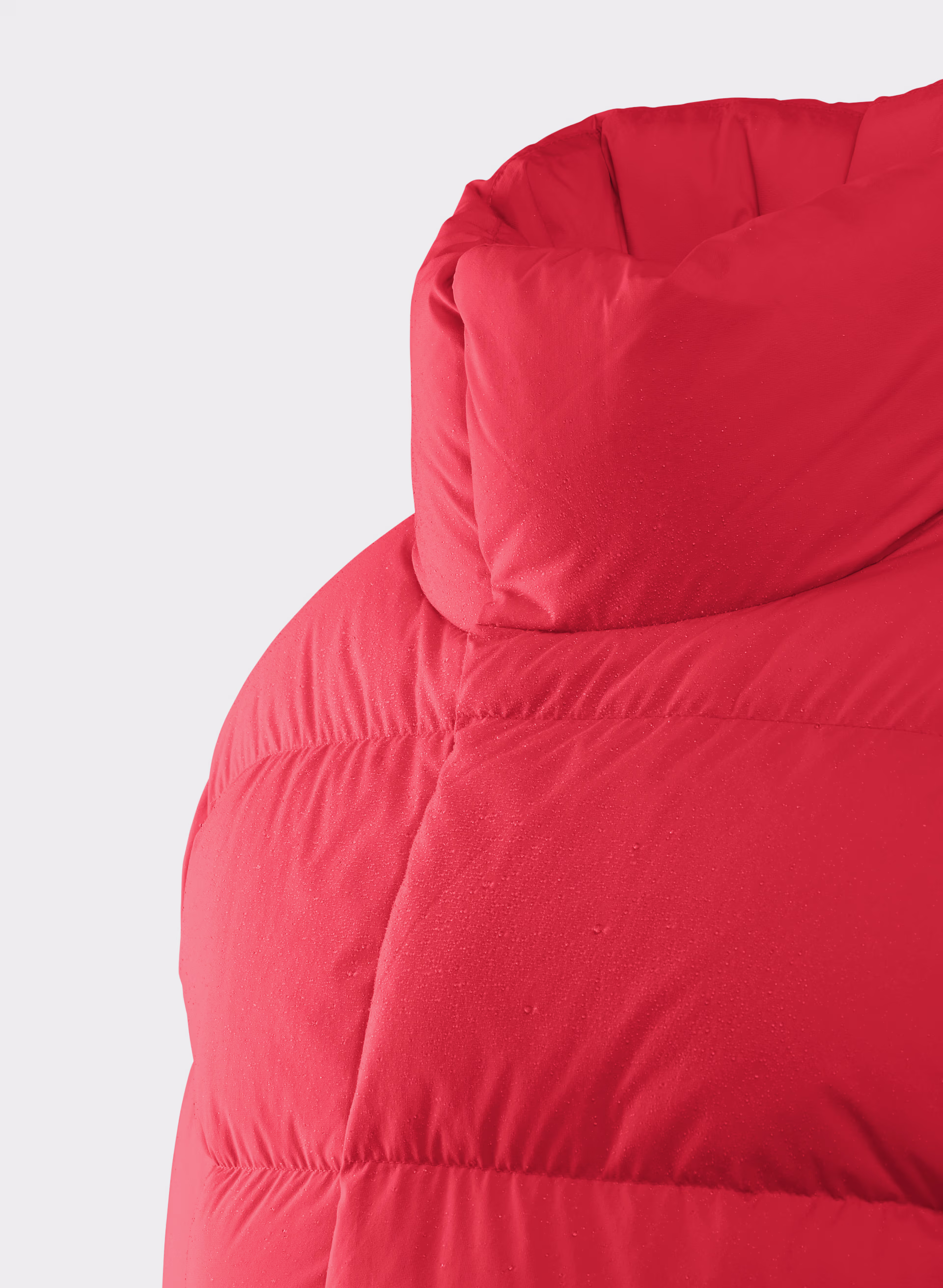 The Super Après Puff™ - cliMATTE™