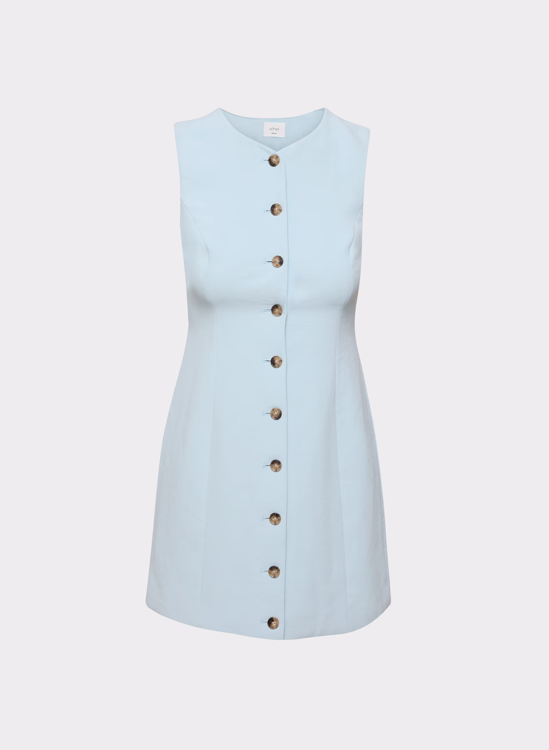 Regal Dress - Crepette™