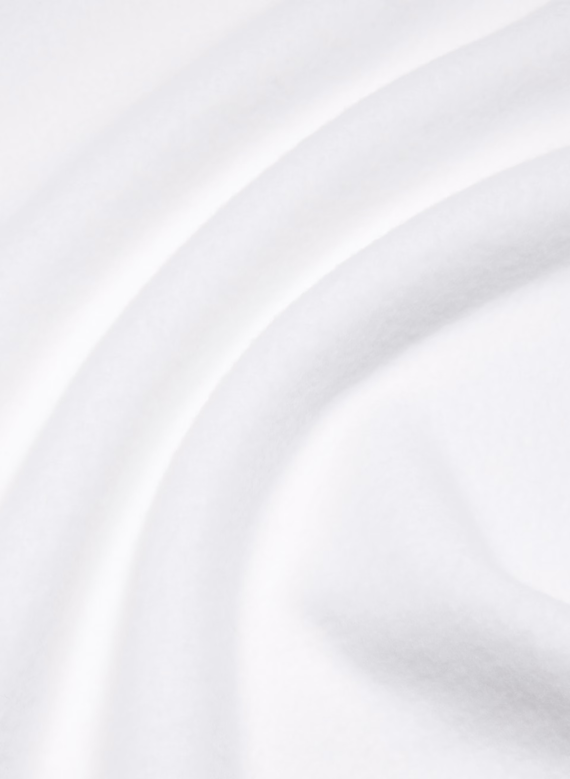 Cozy Sweatfleece Perfect Crew Sweatshirt