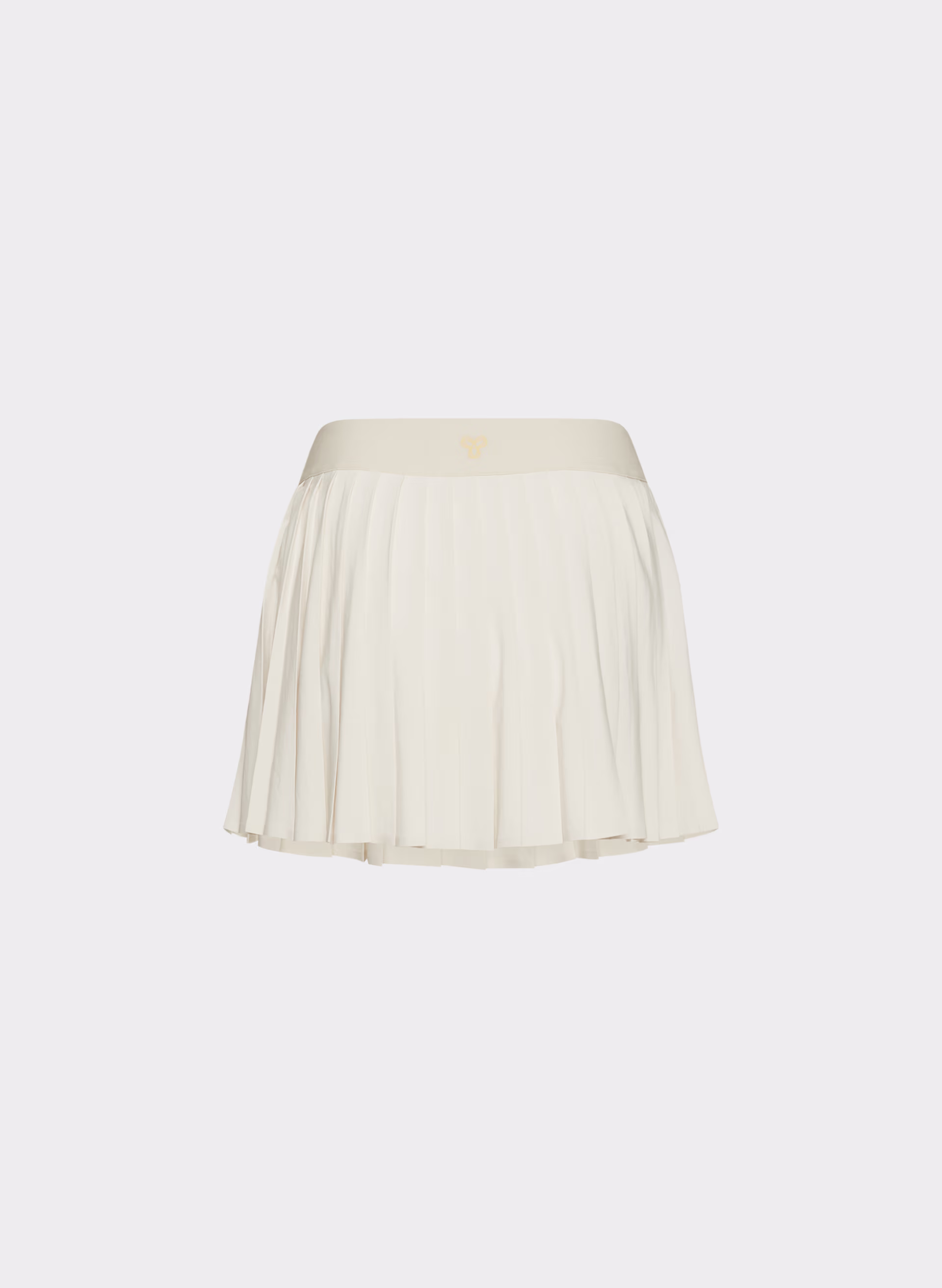 MoveTech™ Tennis Pro Micro Skirt