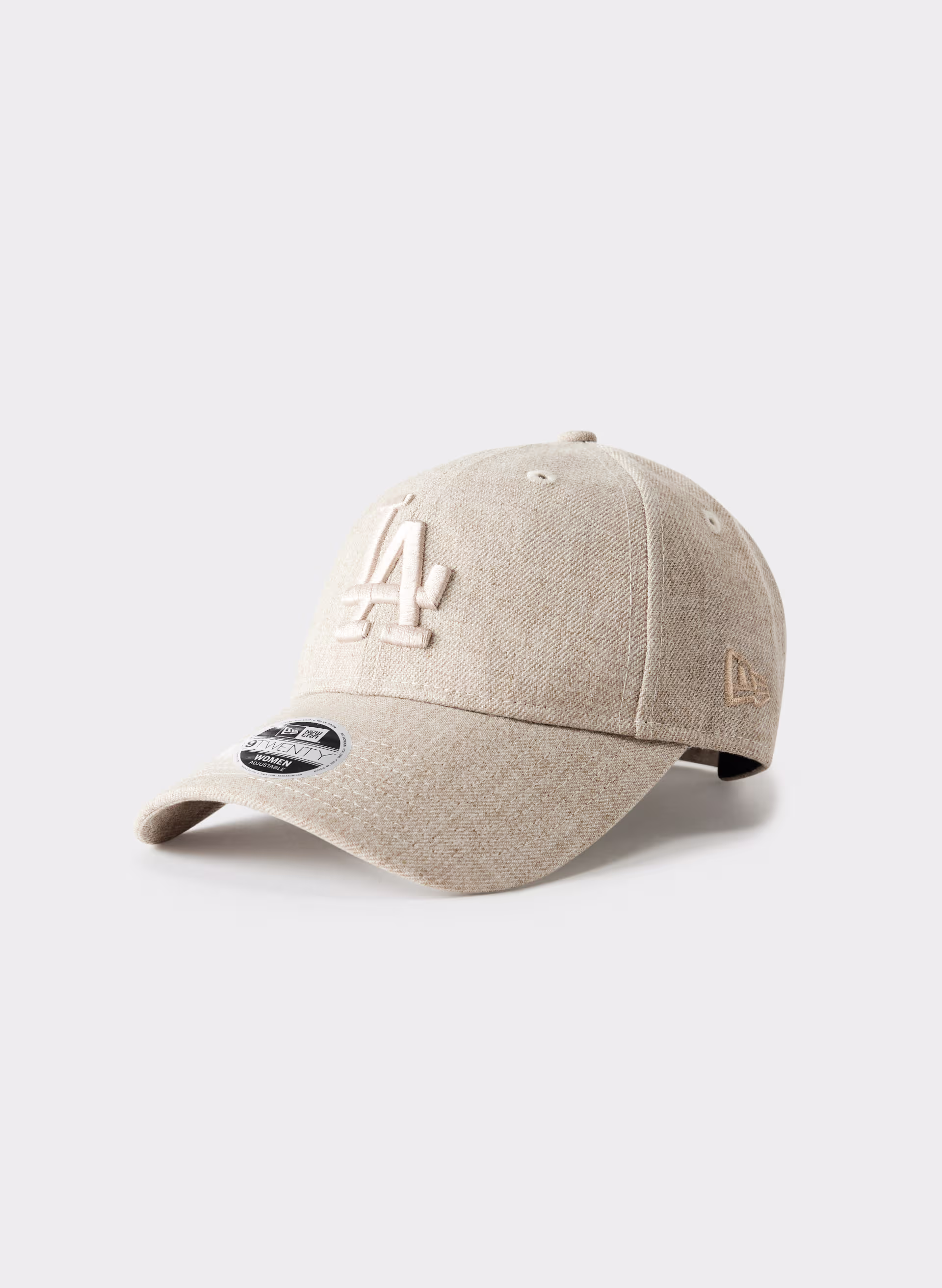 Los Angeles Dodgers 9TWENTY Hat