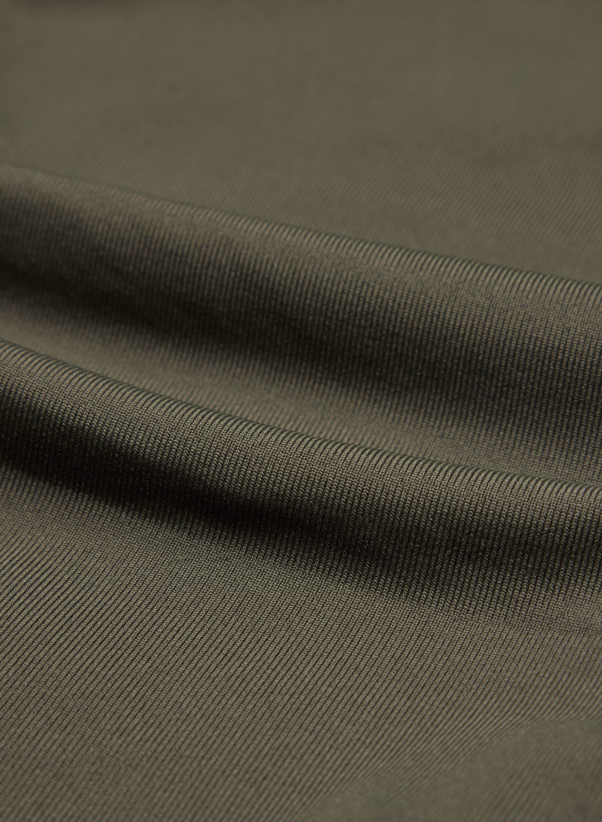 Original Contour Flourish Top