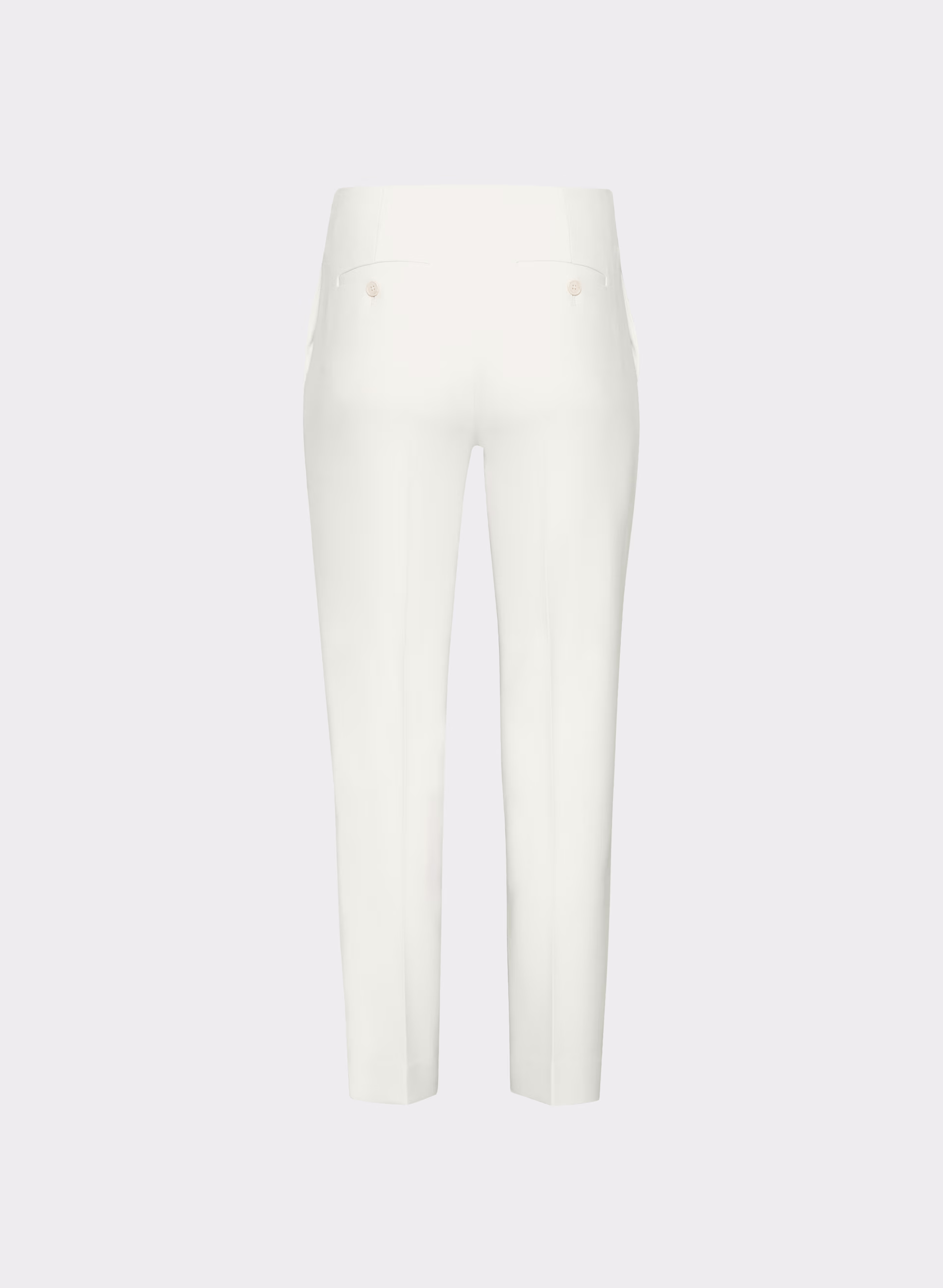 Markova Pant
