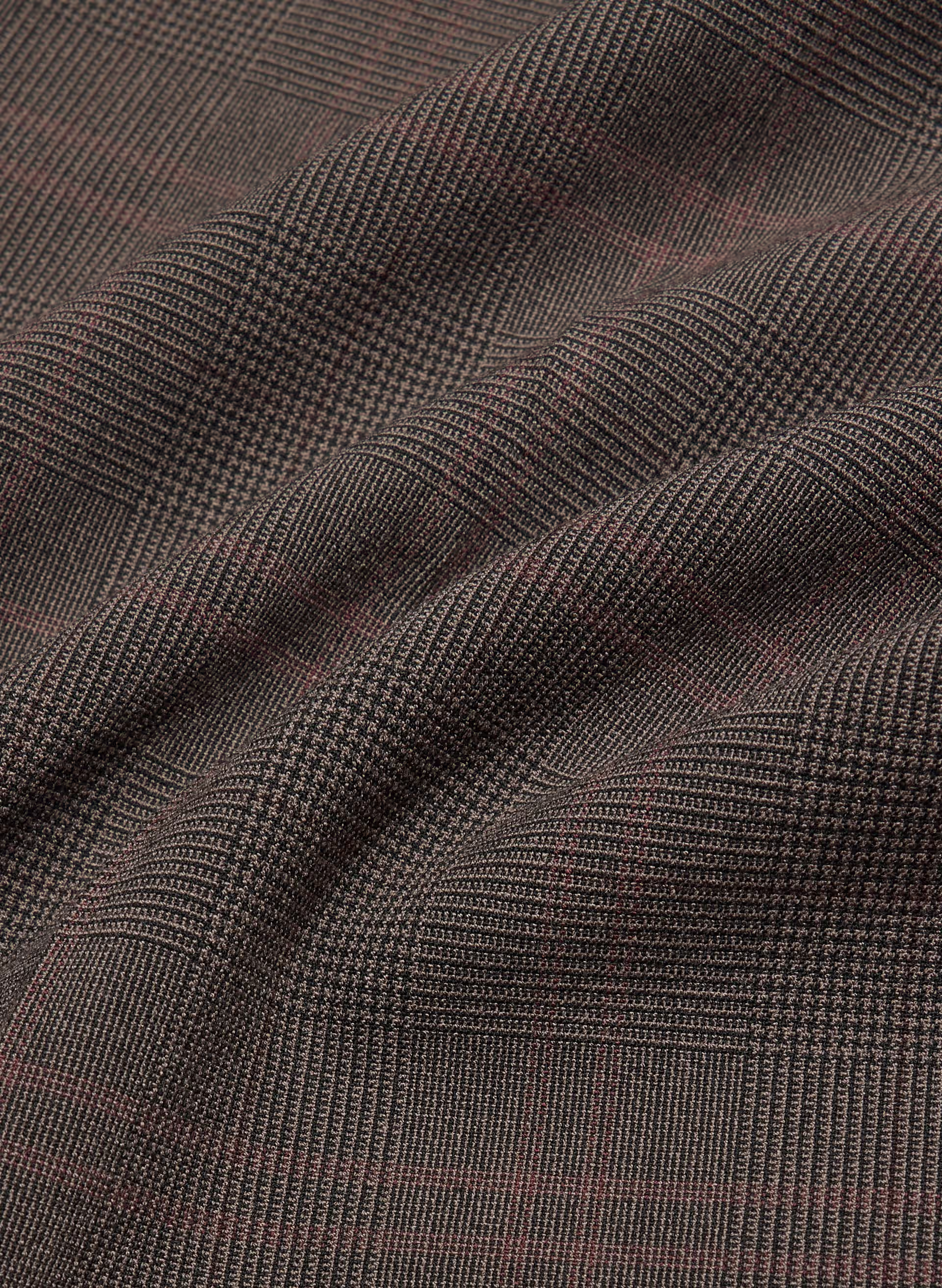 Partner Pant - (Re)ssential Light