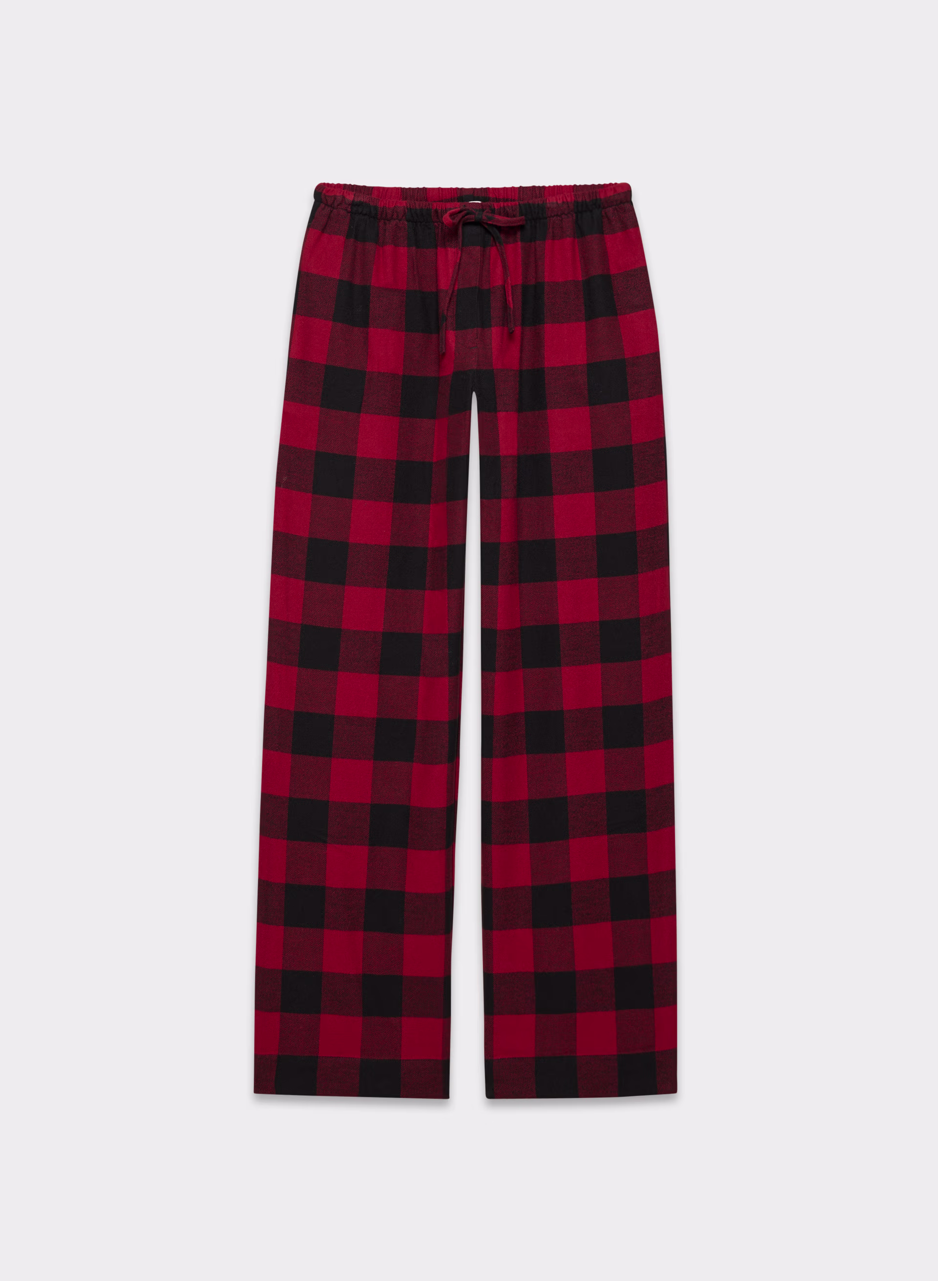 Snooze Pajama Pant