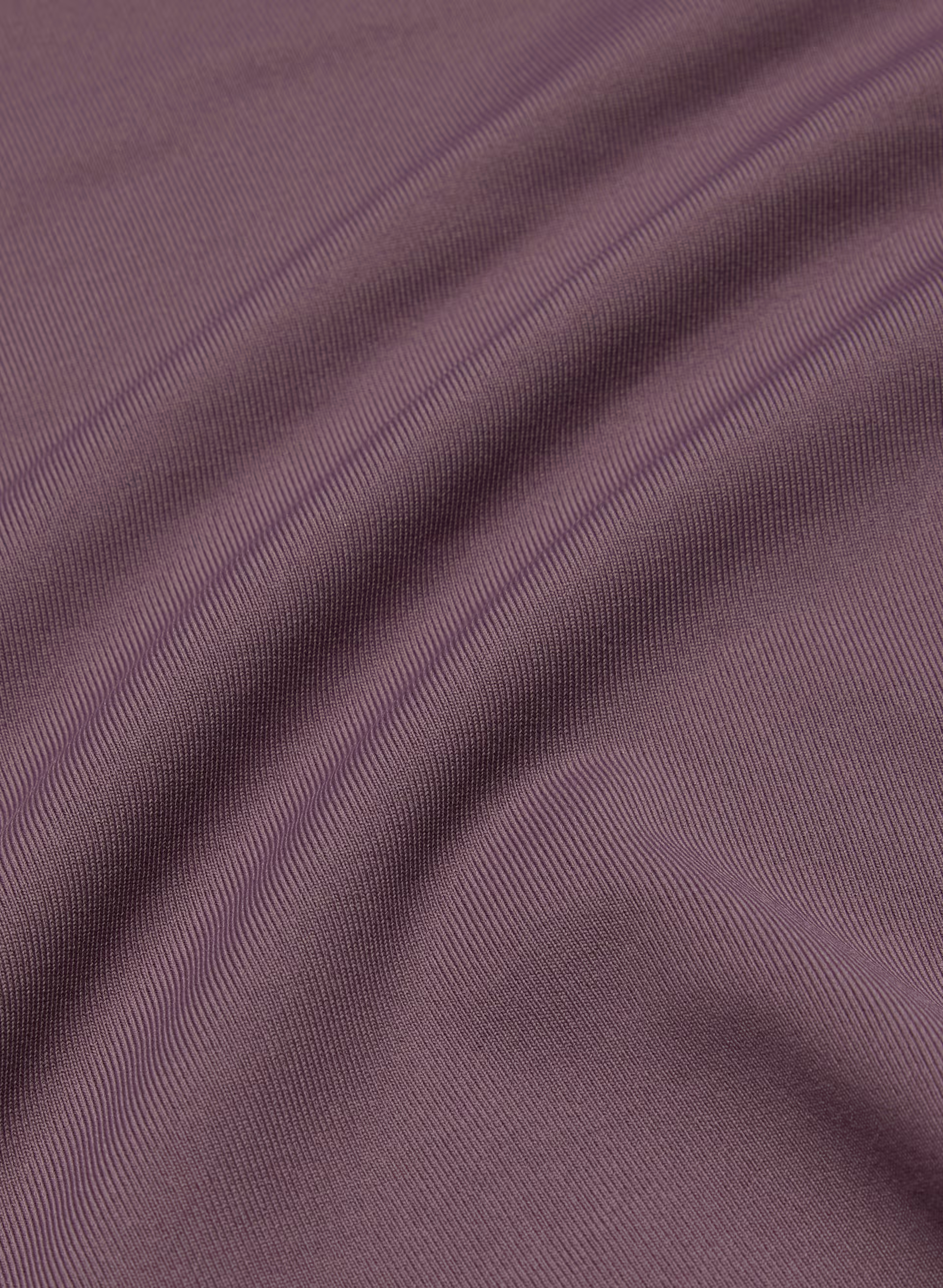 Original Contour Crew T-shirt