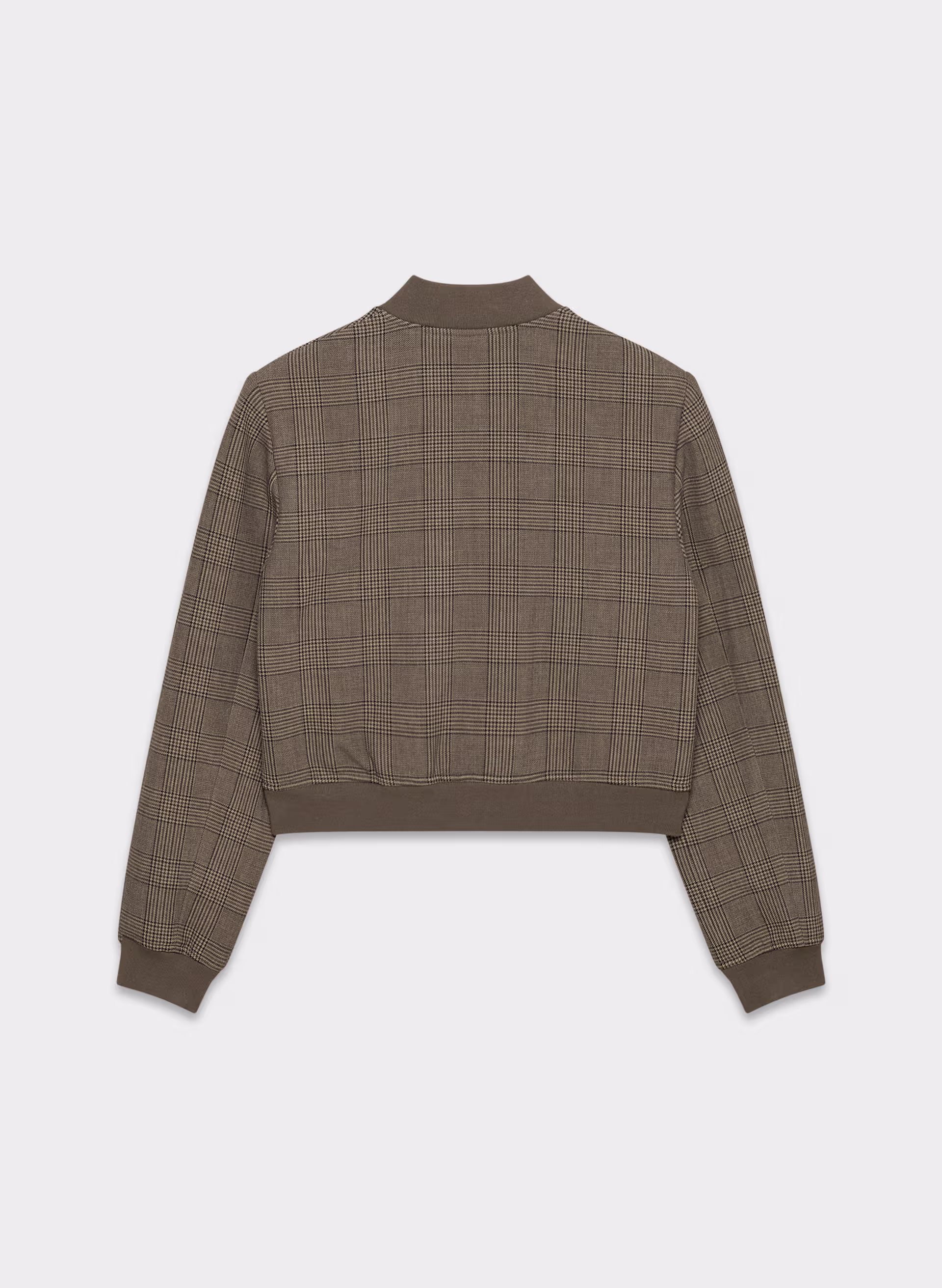 Succession Bomber - (Re)ssential