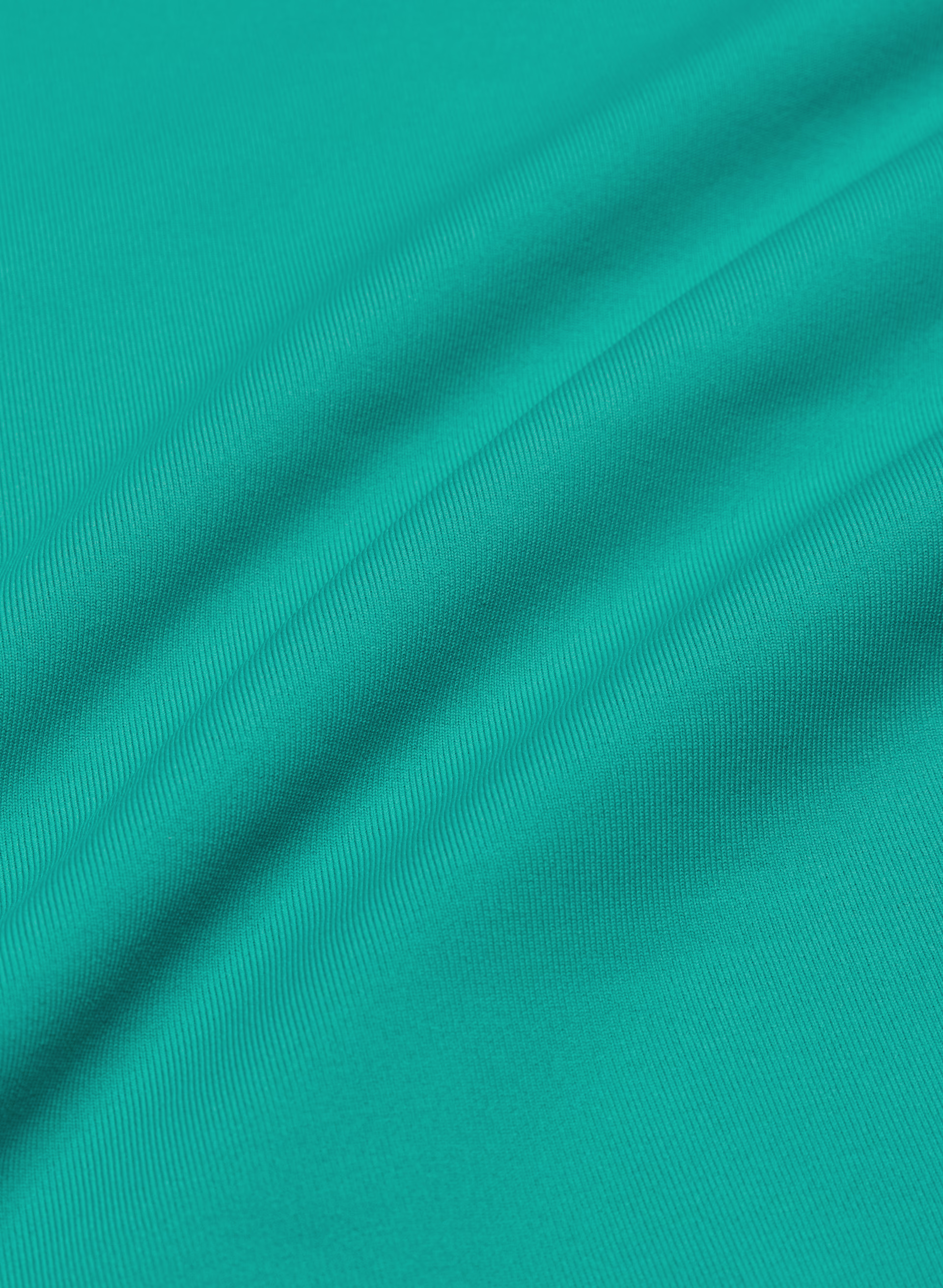 Original Contour Maxi Tube Dress