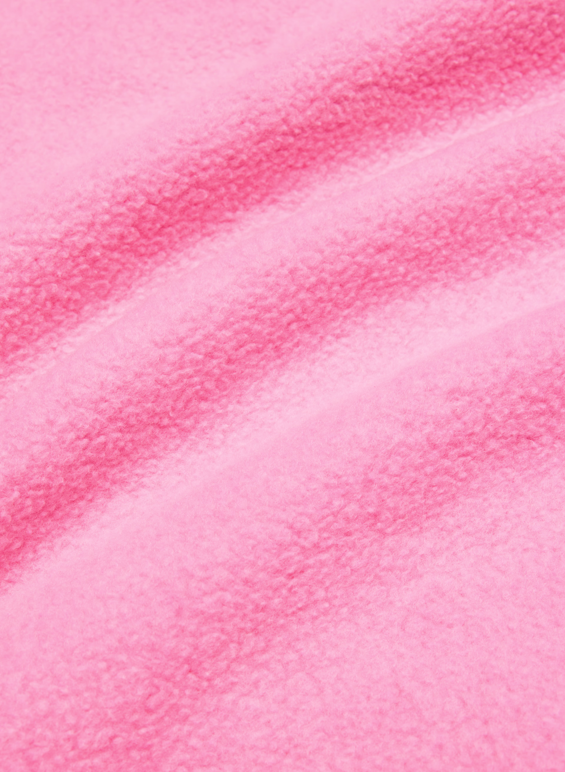 Cozy Sweatfleece Mega Raglan™ Hoodie