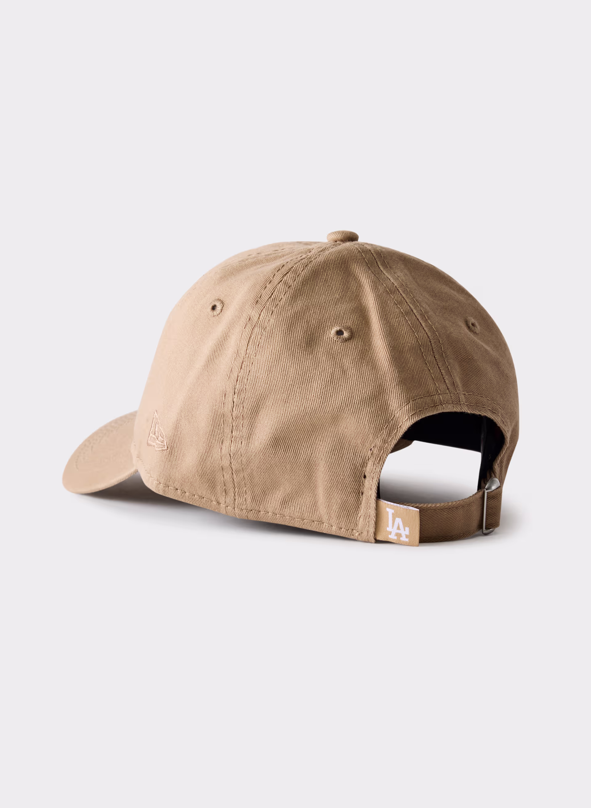 Los Angeles Dodgers 9TWENTY Hat