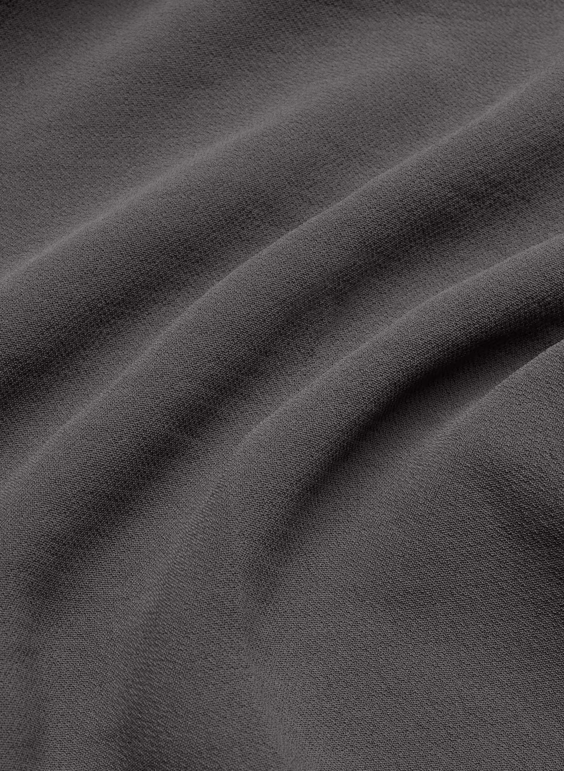 The Limitless Pant™ - Crepette™