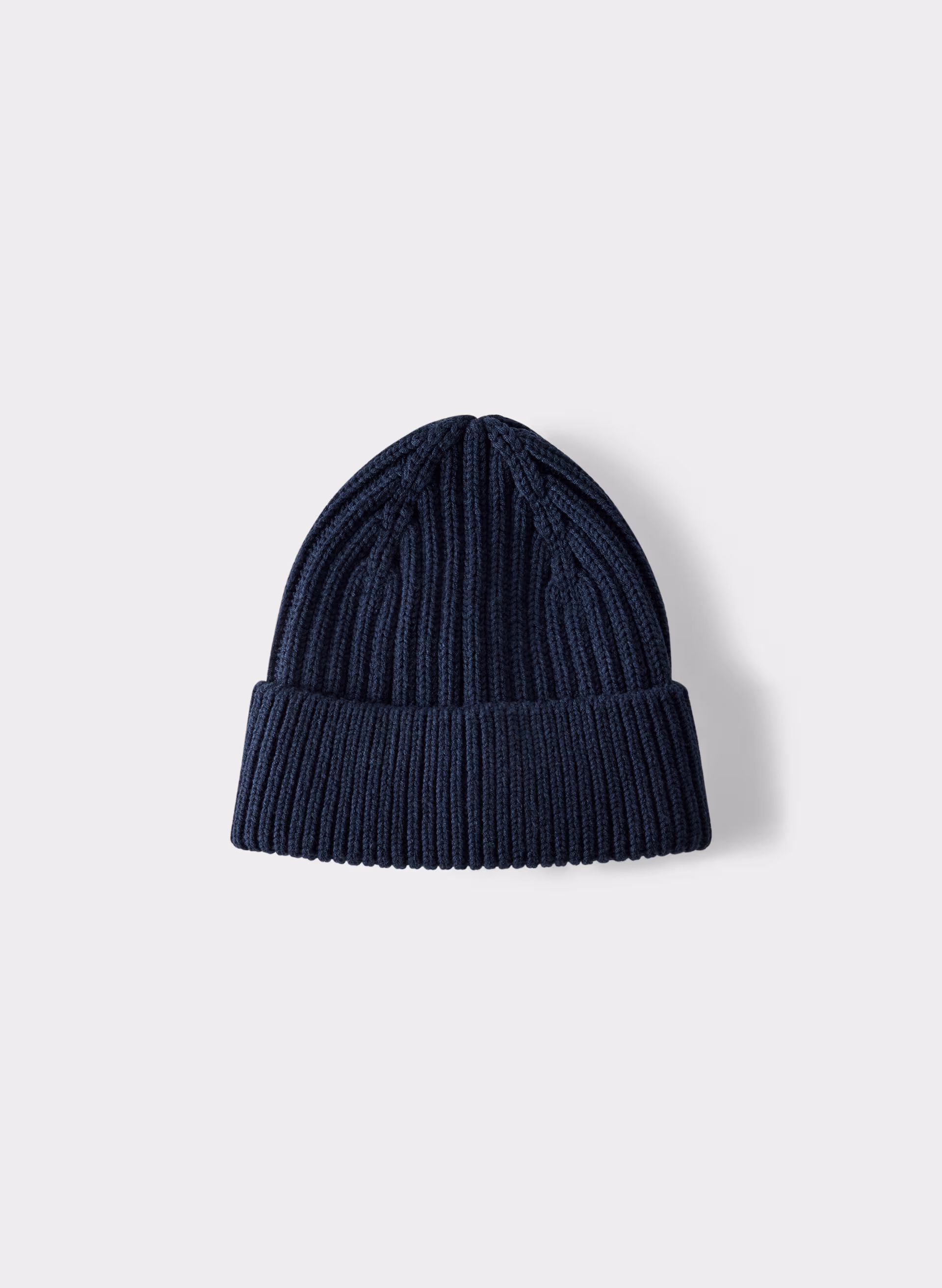 Backcountry Beanie