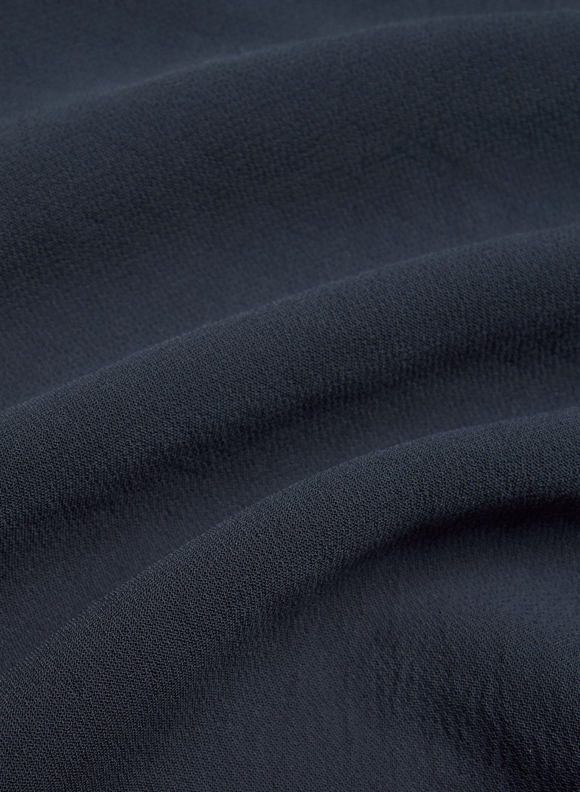 Artisan Pant - Crepette™