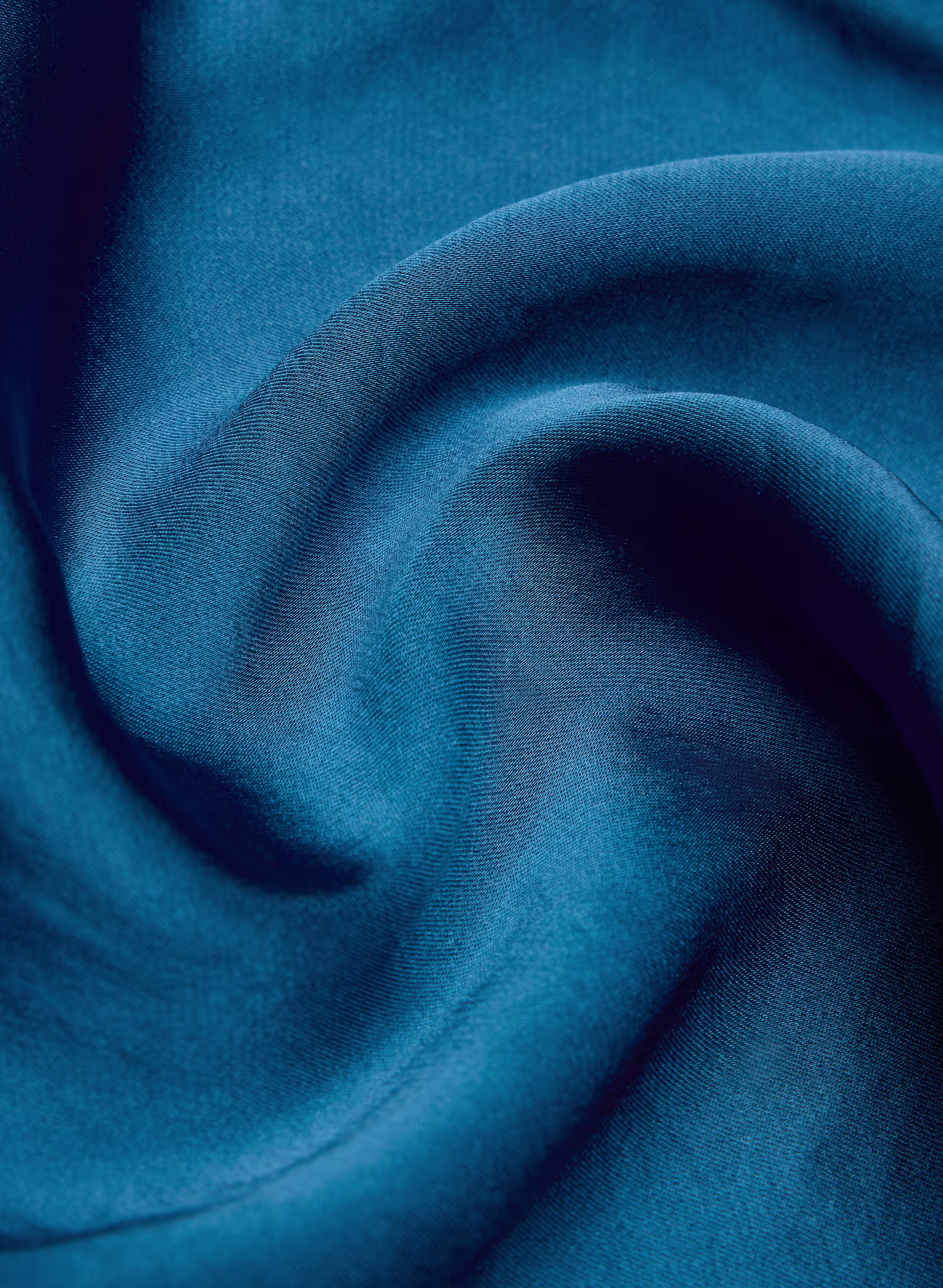 Martini Satin Halter Blouse