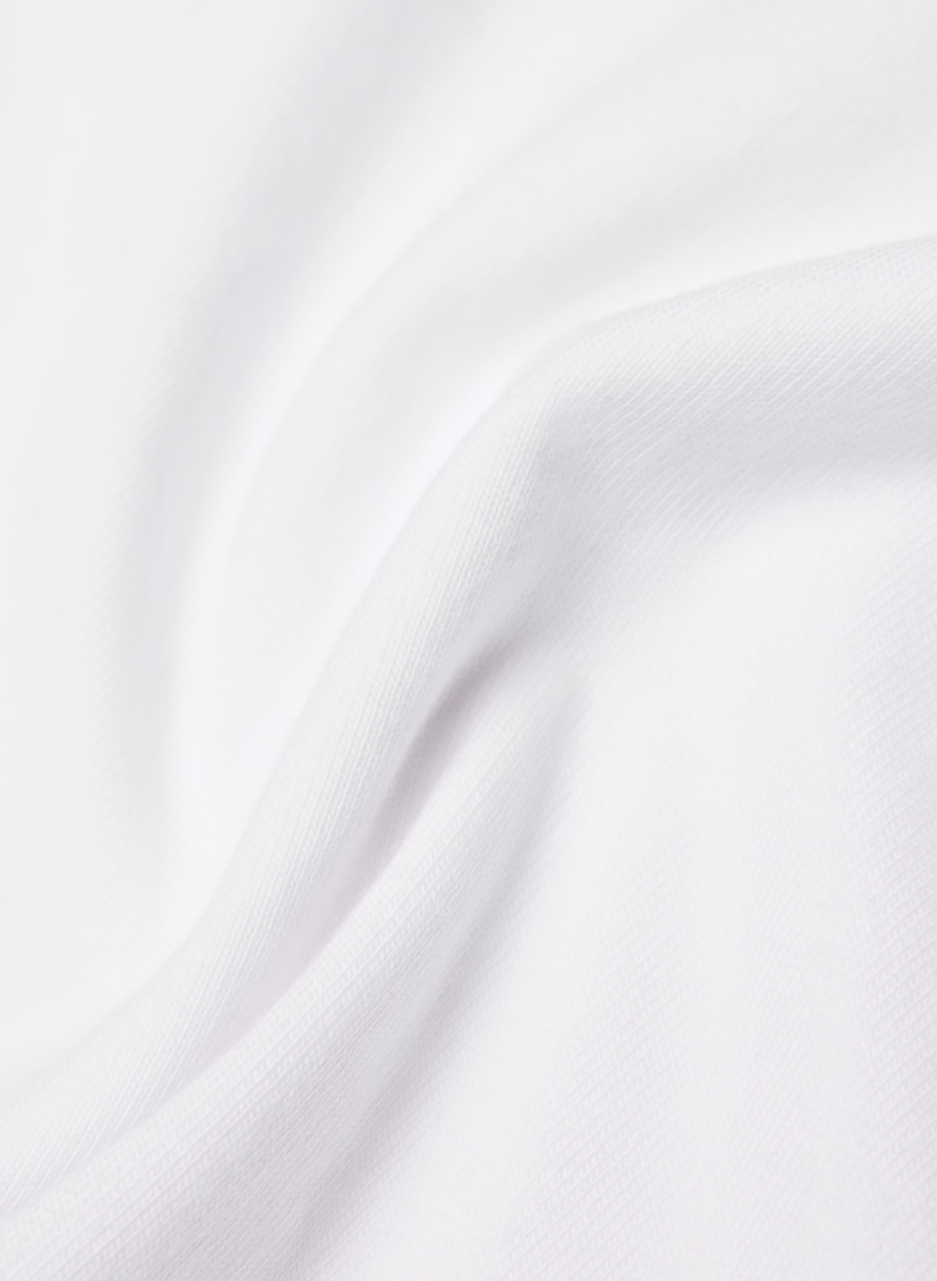 CottonWhisk™ Pedigree T-Shirt