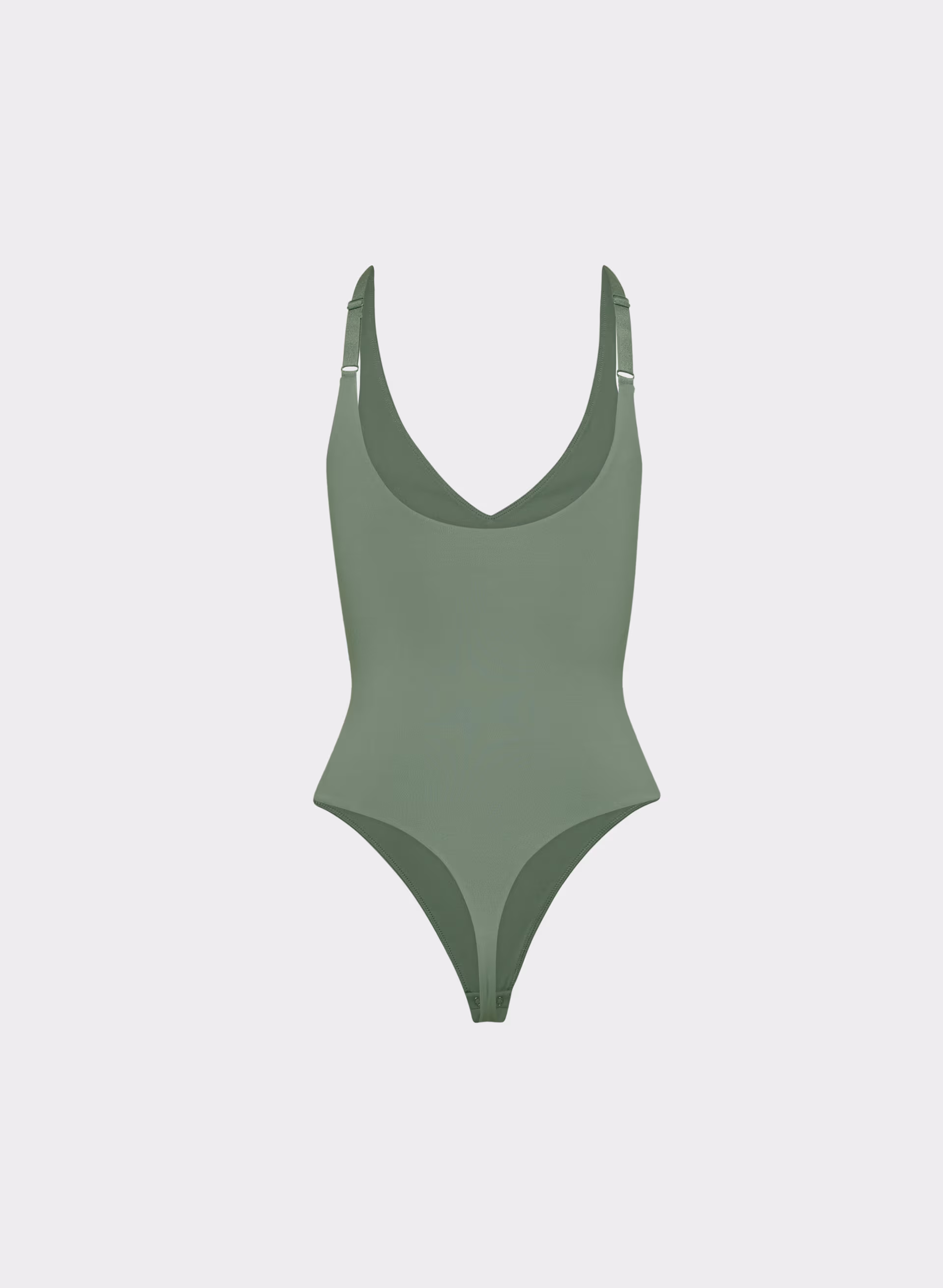 Original Contour Apex Bodysuit