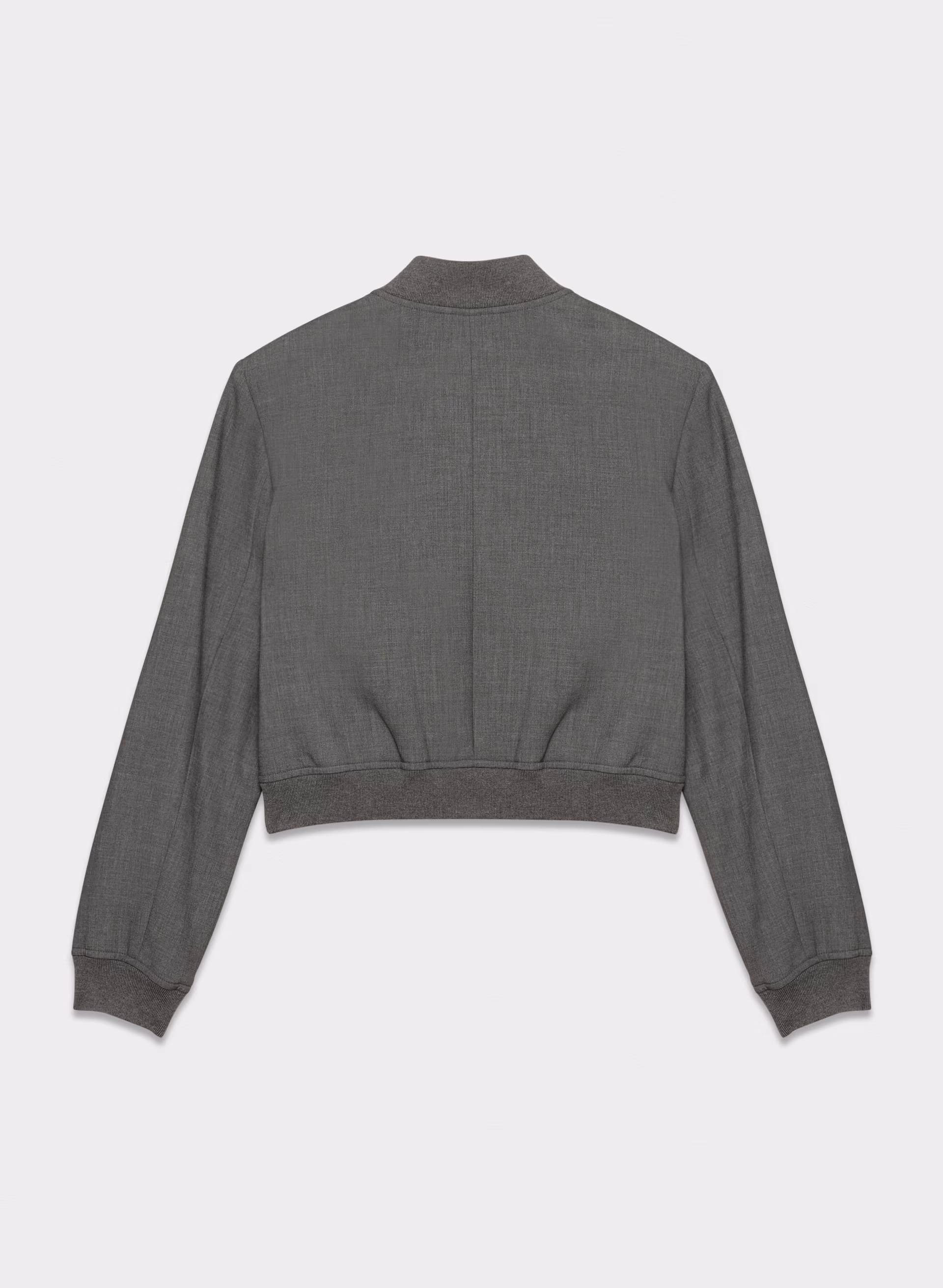 Succession Bomber - (Re)ssential